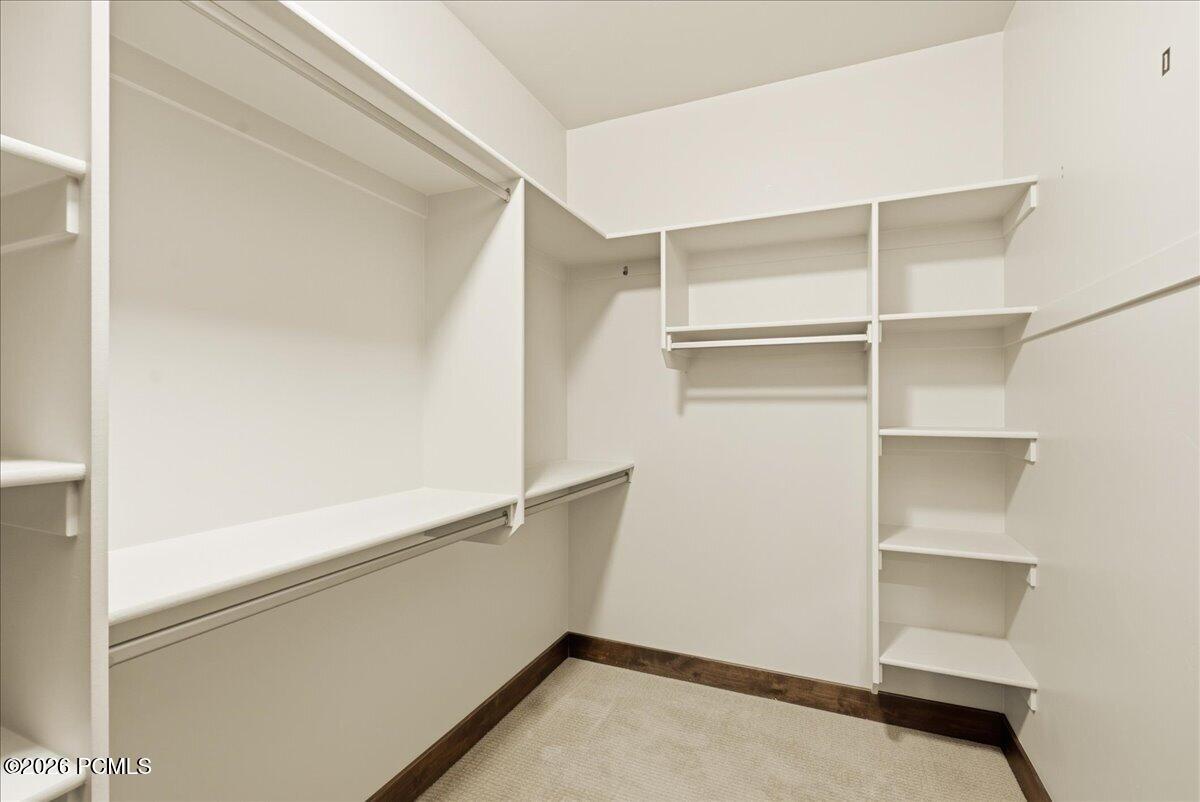 1138 W Cadence Court