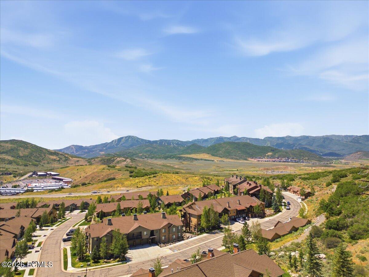 1138 W Cadence Court