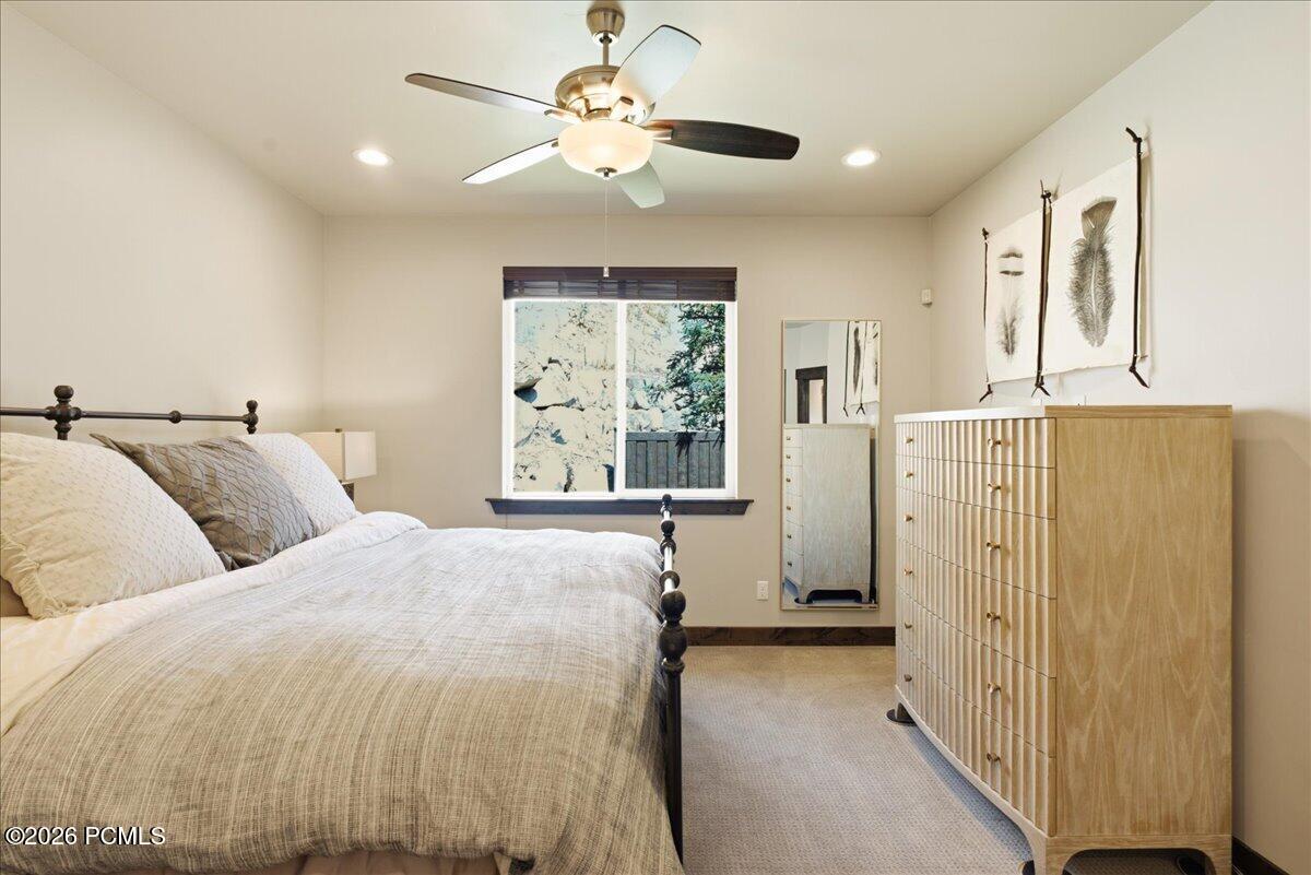 1138 W Cadence Court