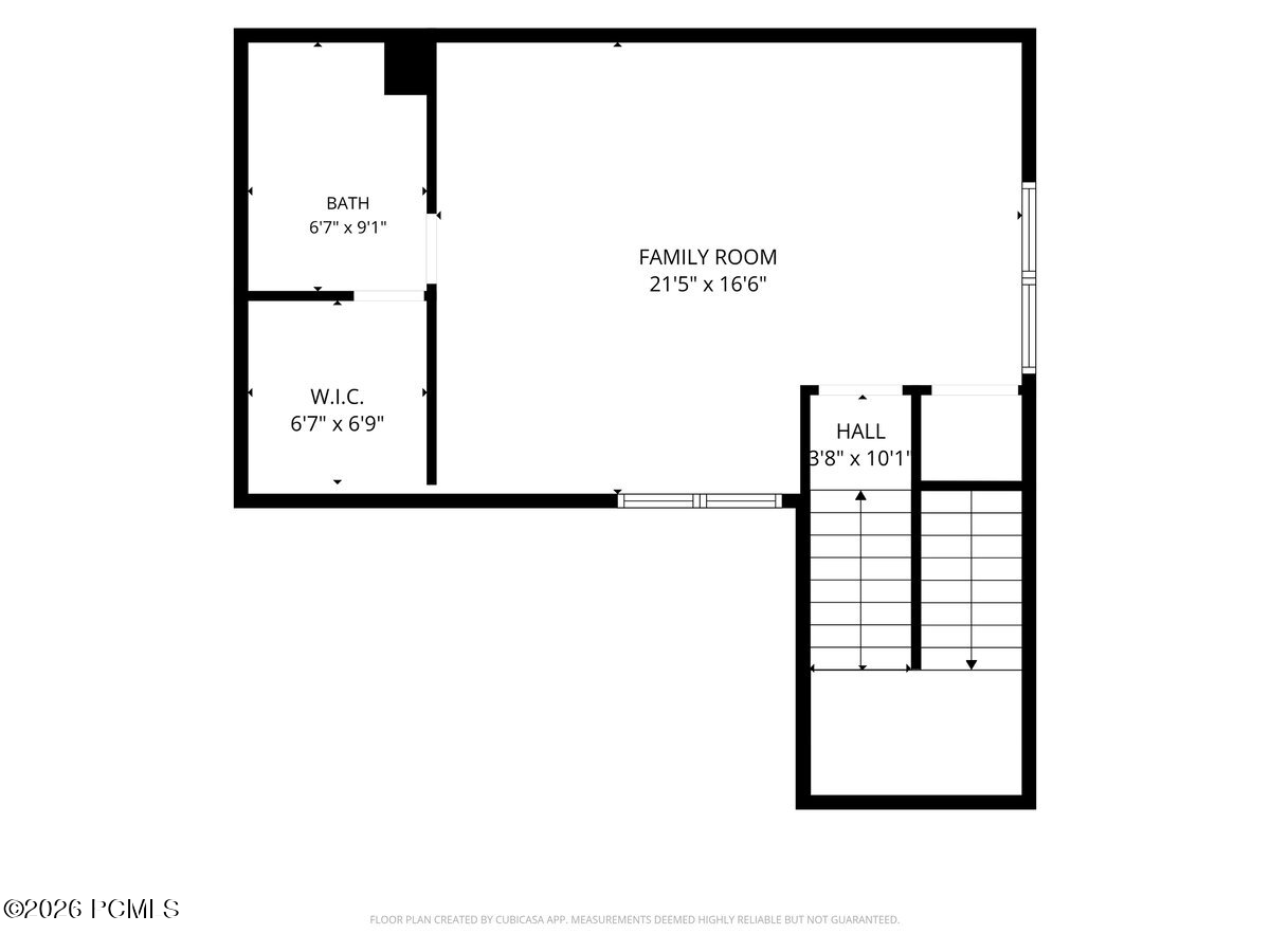 1138 W Cadence Court