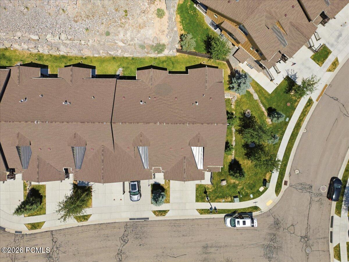 1138 W Cadence Court