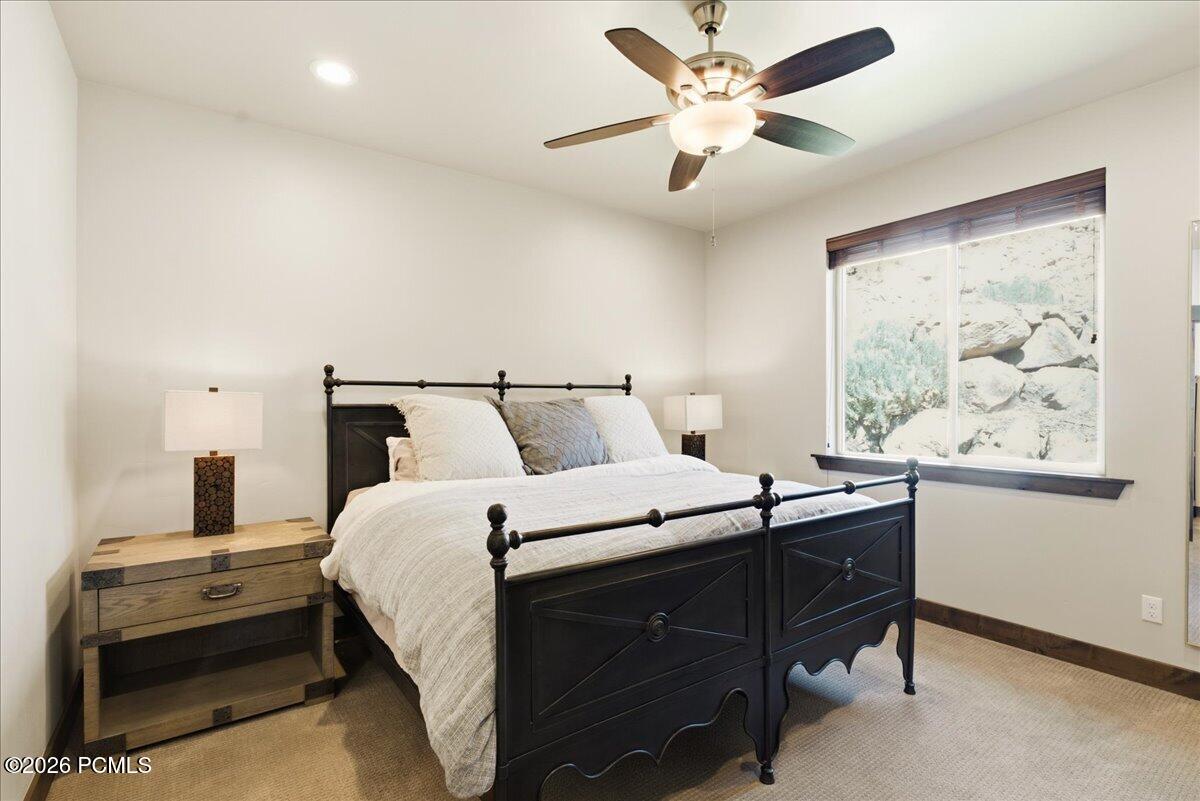 1138 W Cadence Court