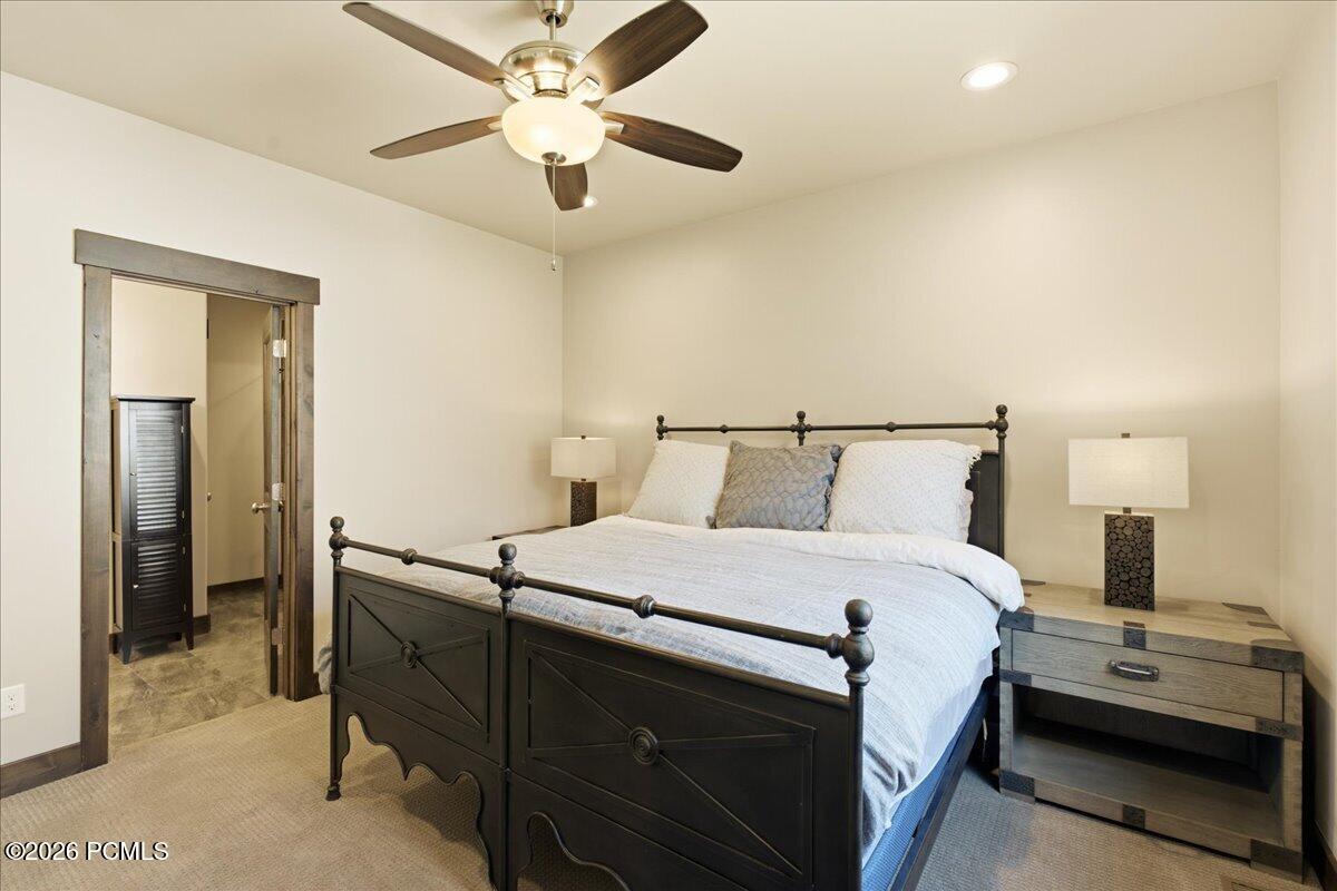 1138 W Cadence Court