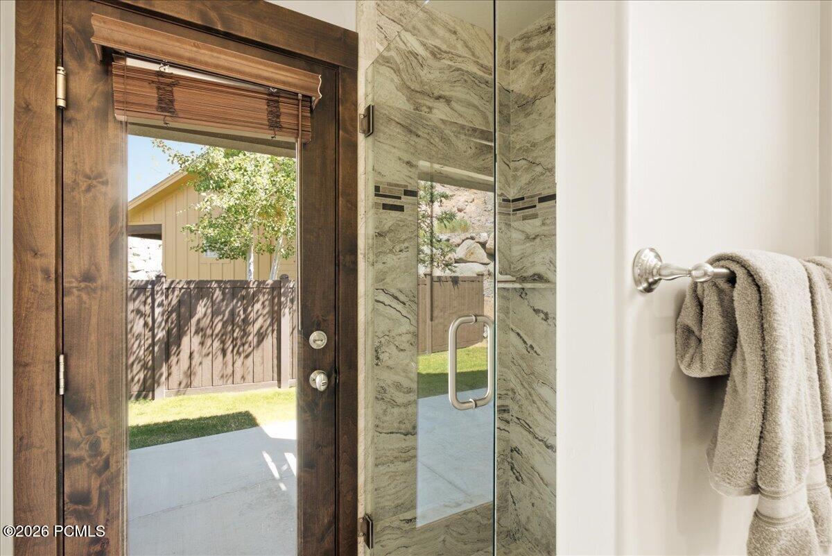 1138 W Cadence Court