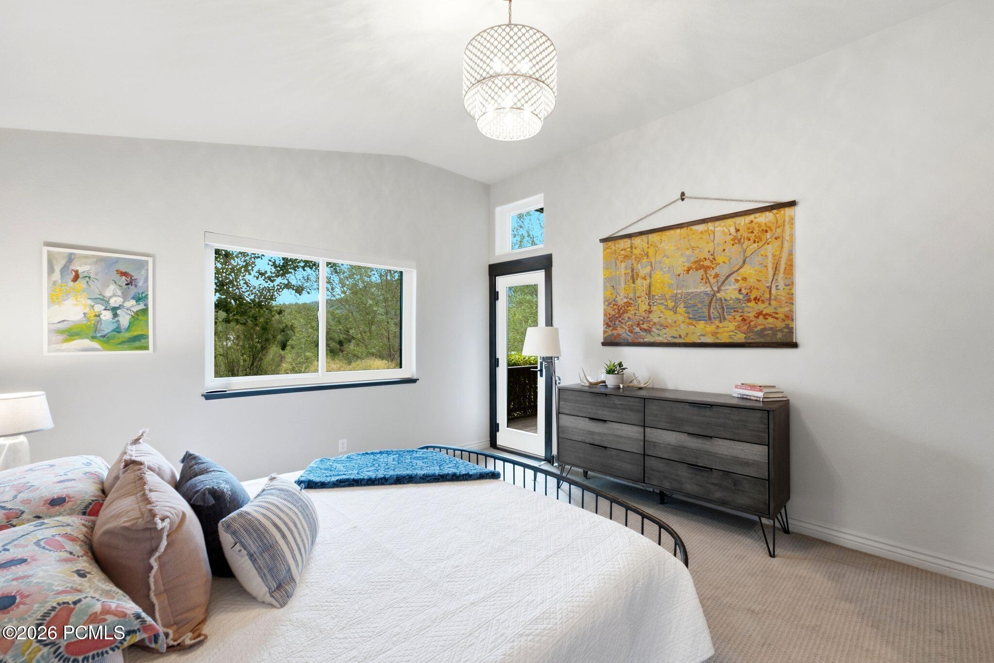 1929 Roffe Road