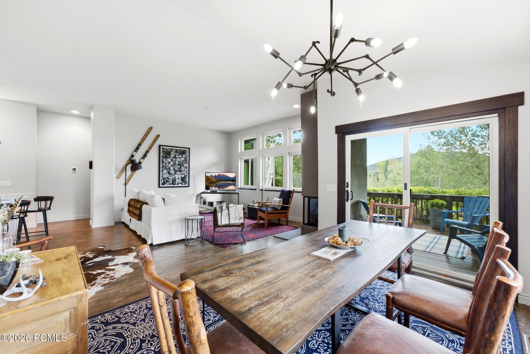 1929 Roffe Road