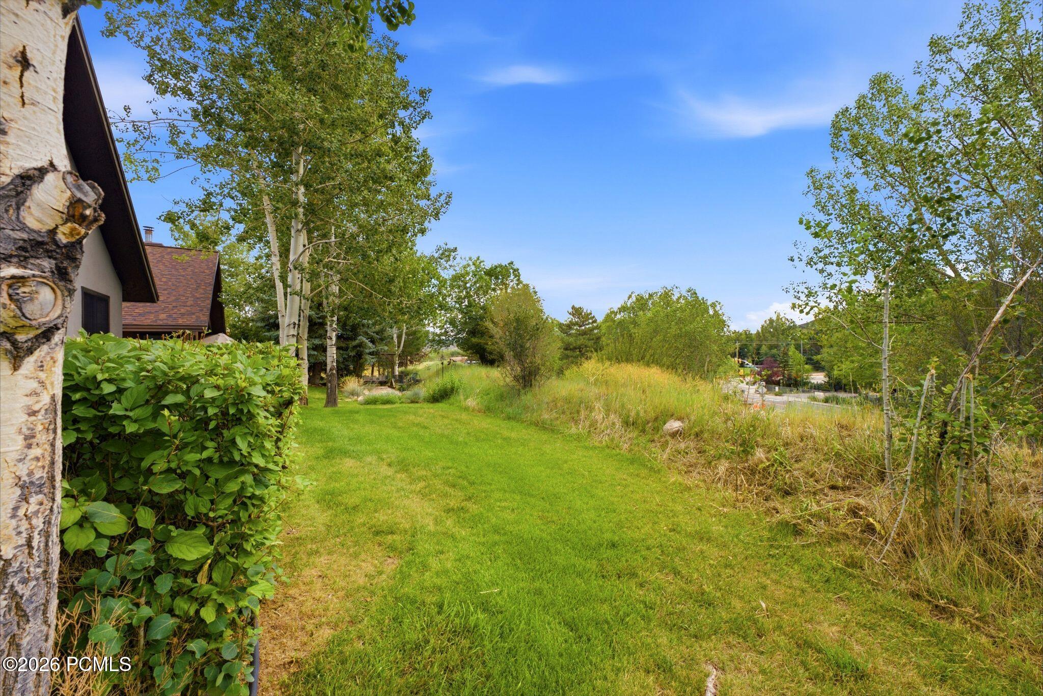 1929 Roffe Road