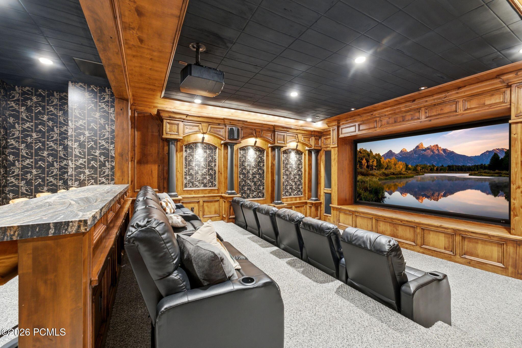 7501 N Promontory Ranch Road