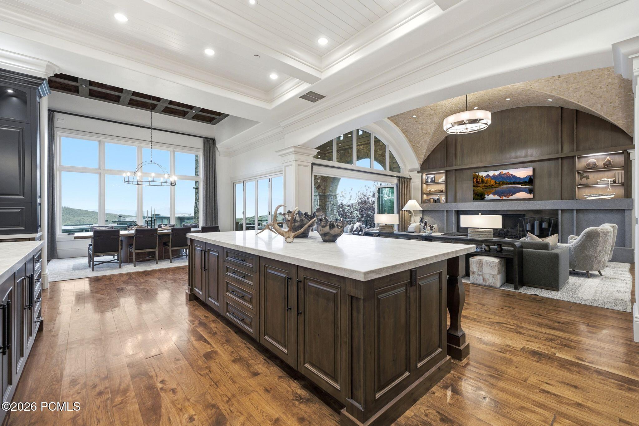 7501 N Promontory Ranch Road