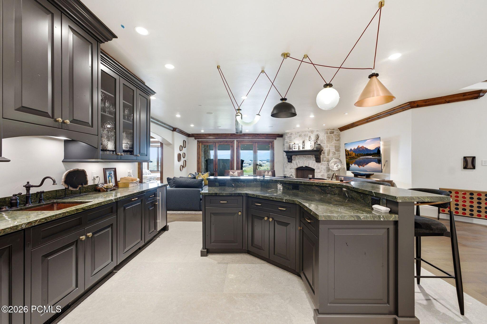 7501 N Promontory Ranch Road