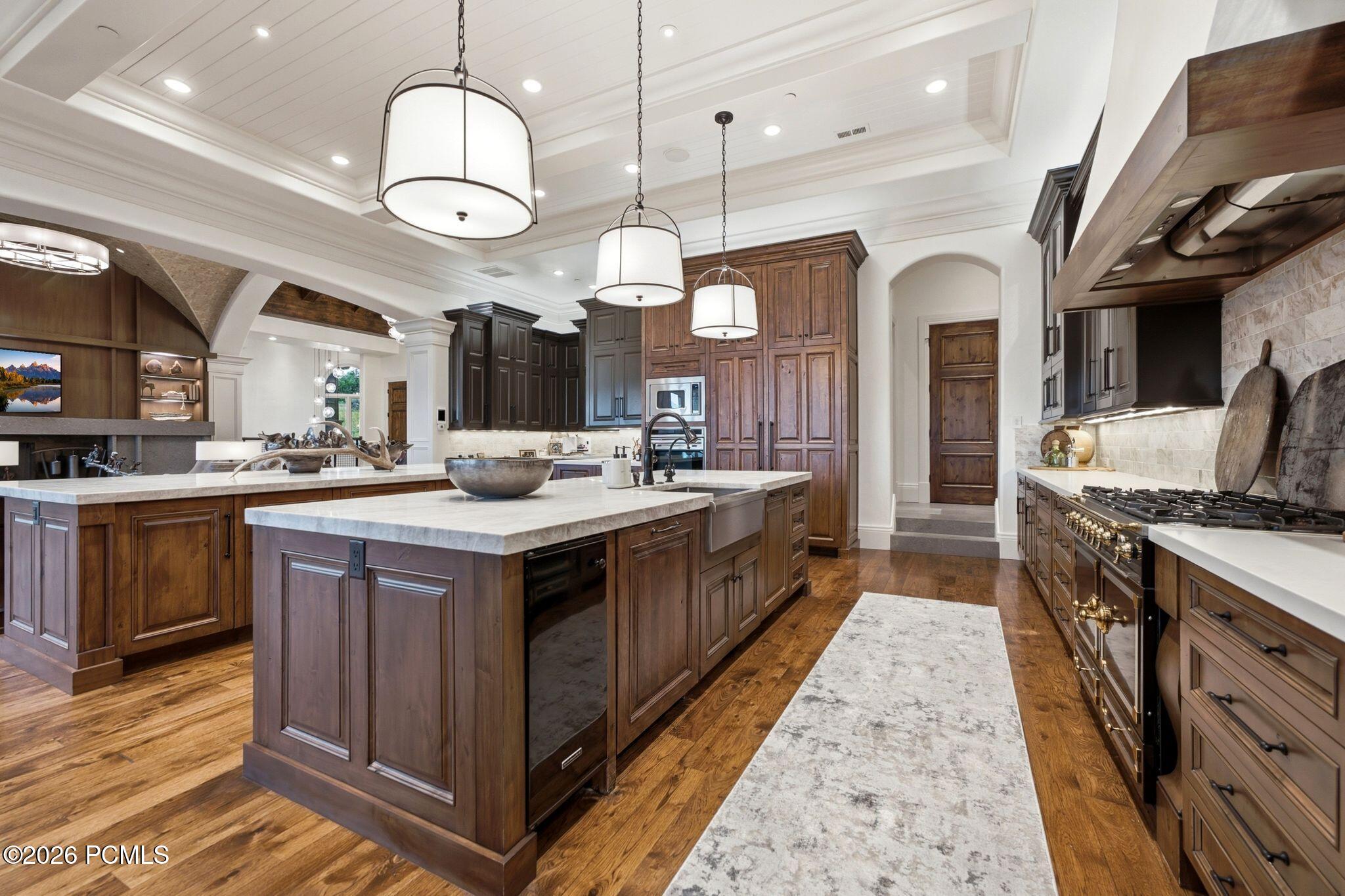 7501 N Promontory Ranch Road
