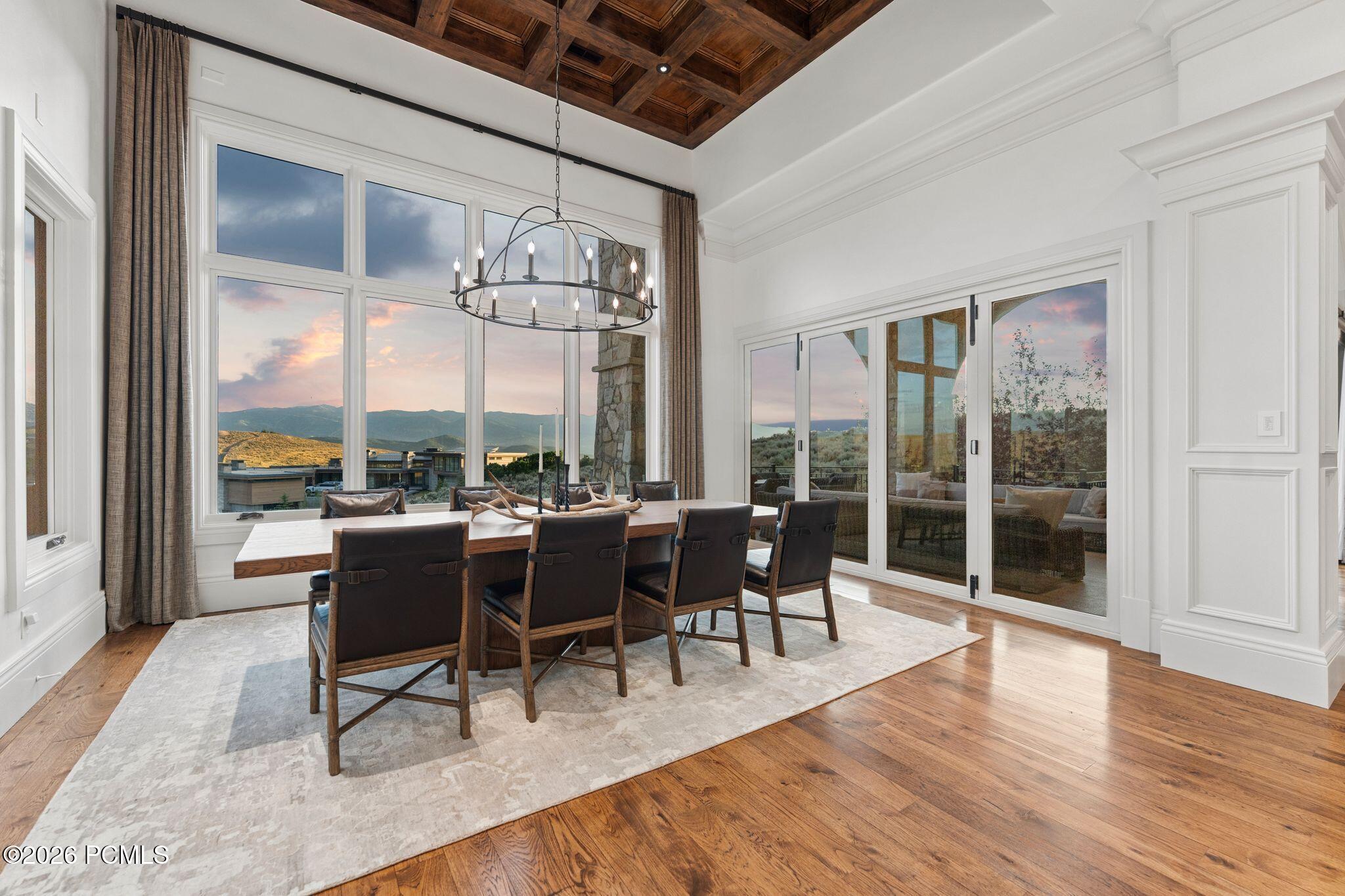 7501 N Promontory Ranch Road