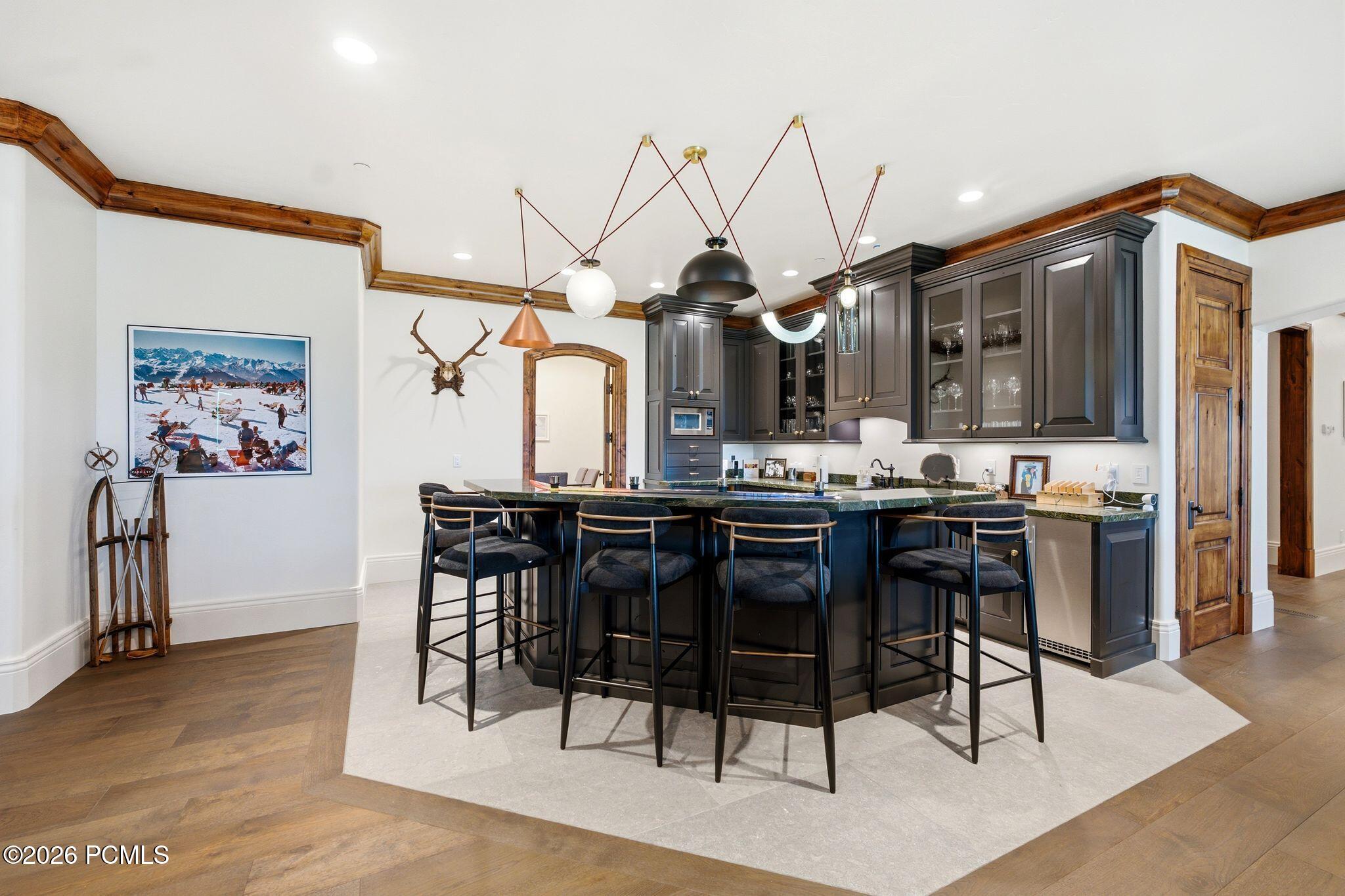 7501 N Promontory Ranch Road