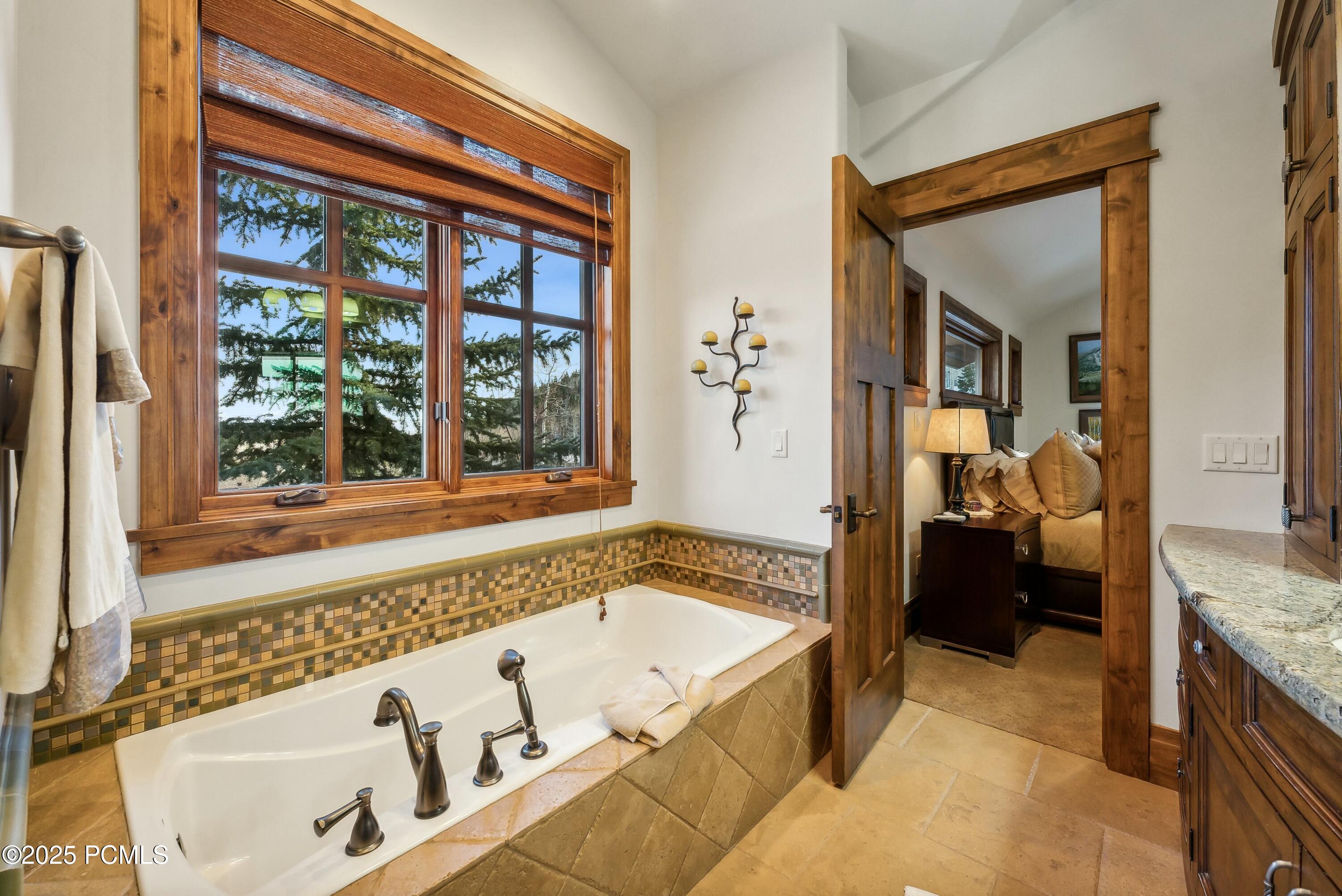 2520 Bear Hollow Drive