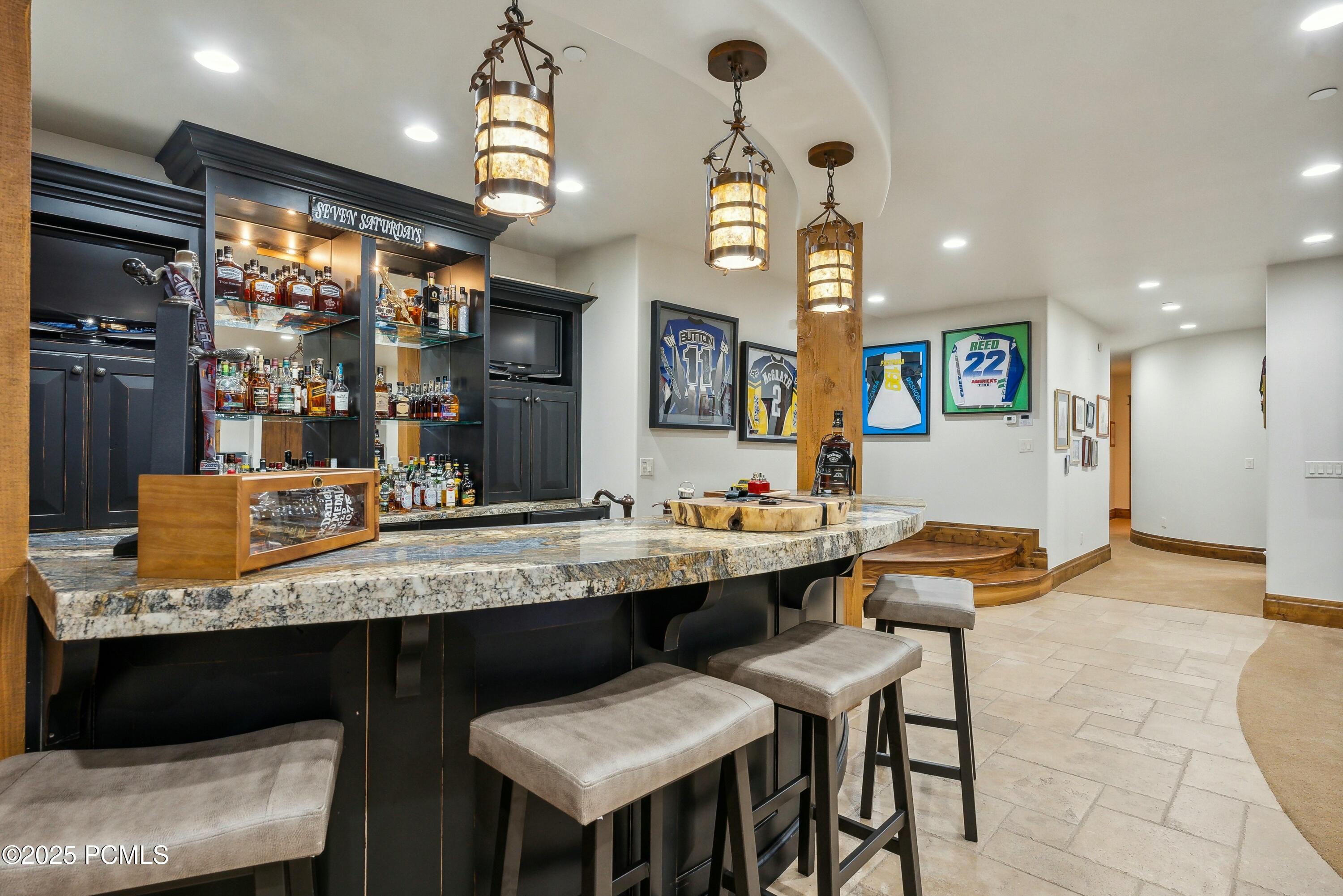 2520 Bear Hollow Drive