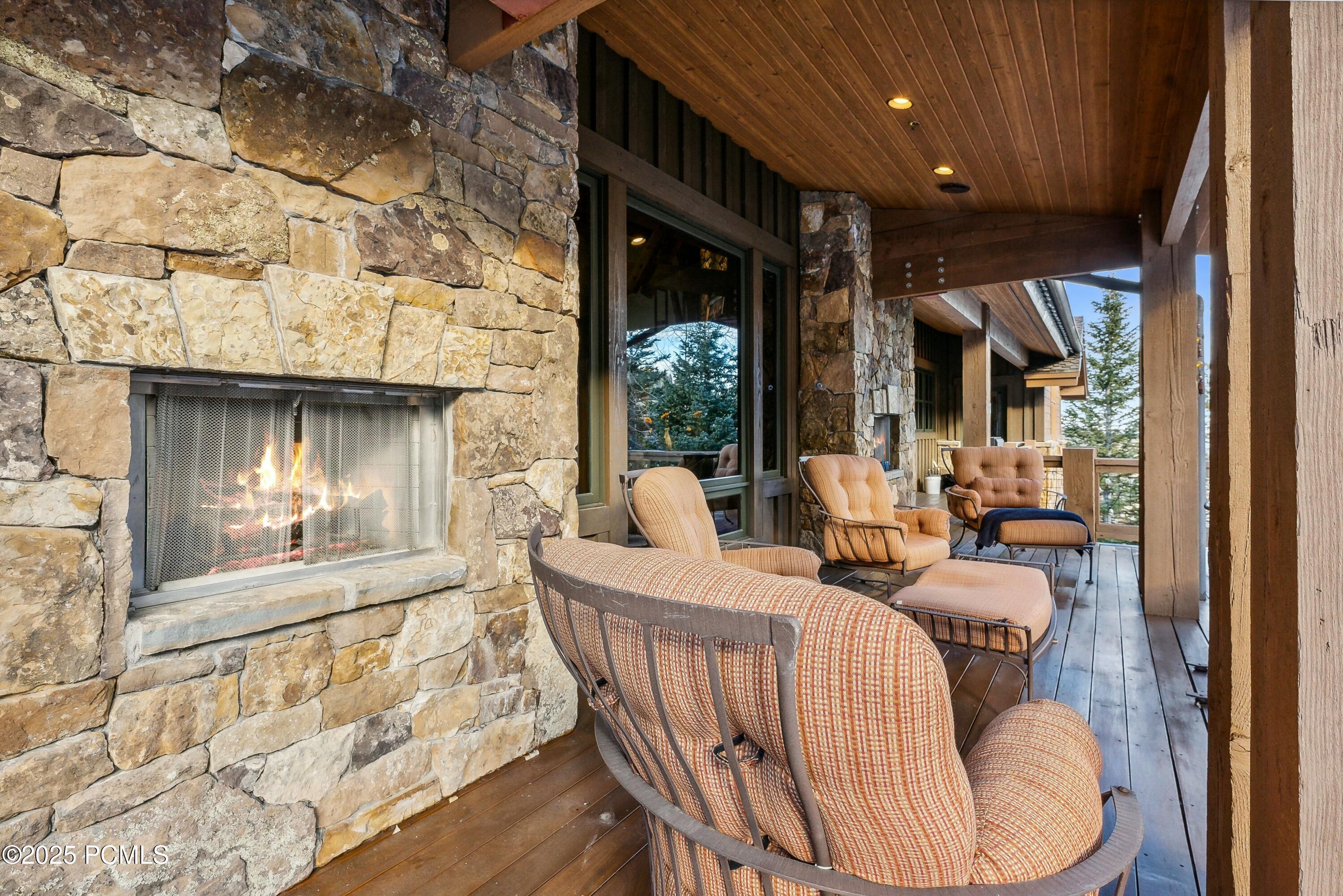 2520 Bear Hollow Drive