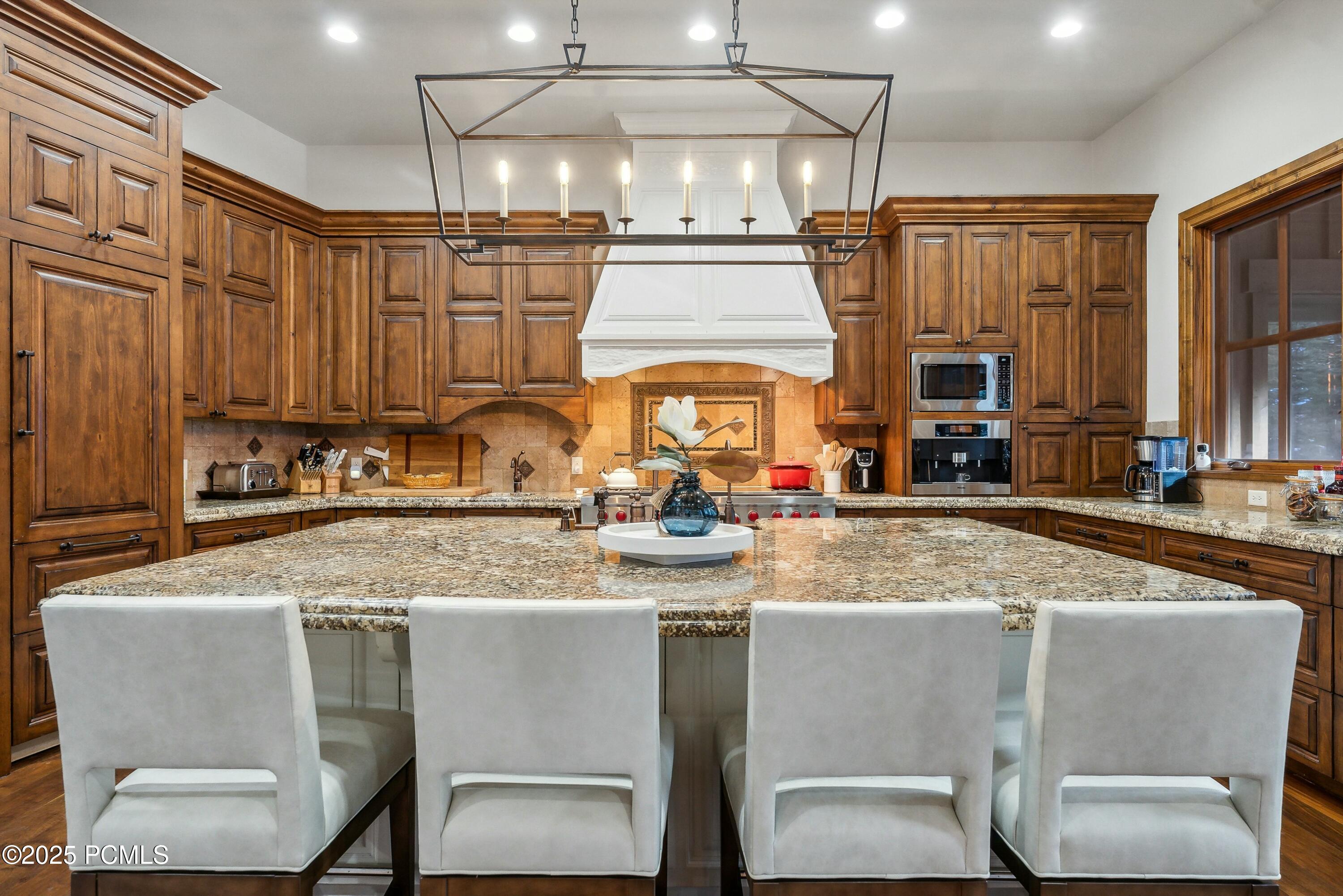 2520 Bear Hollow Drive