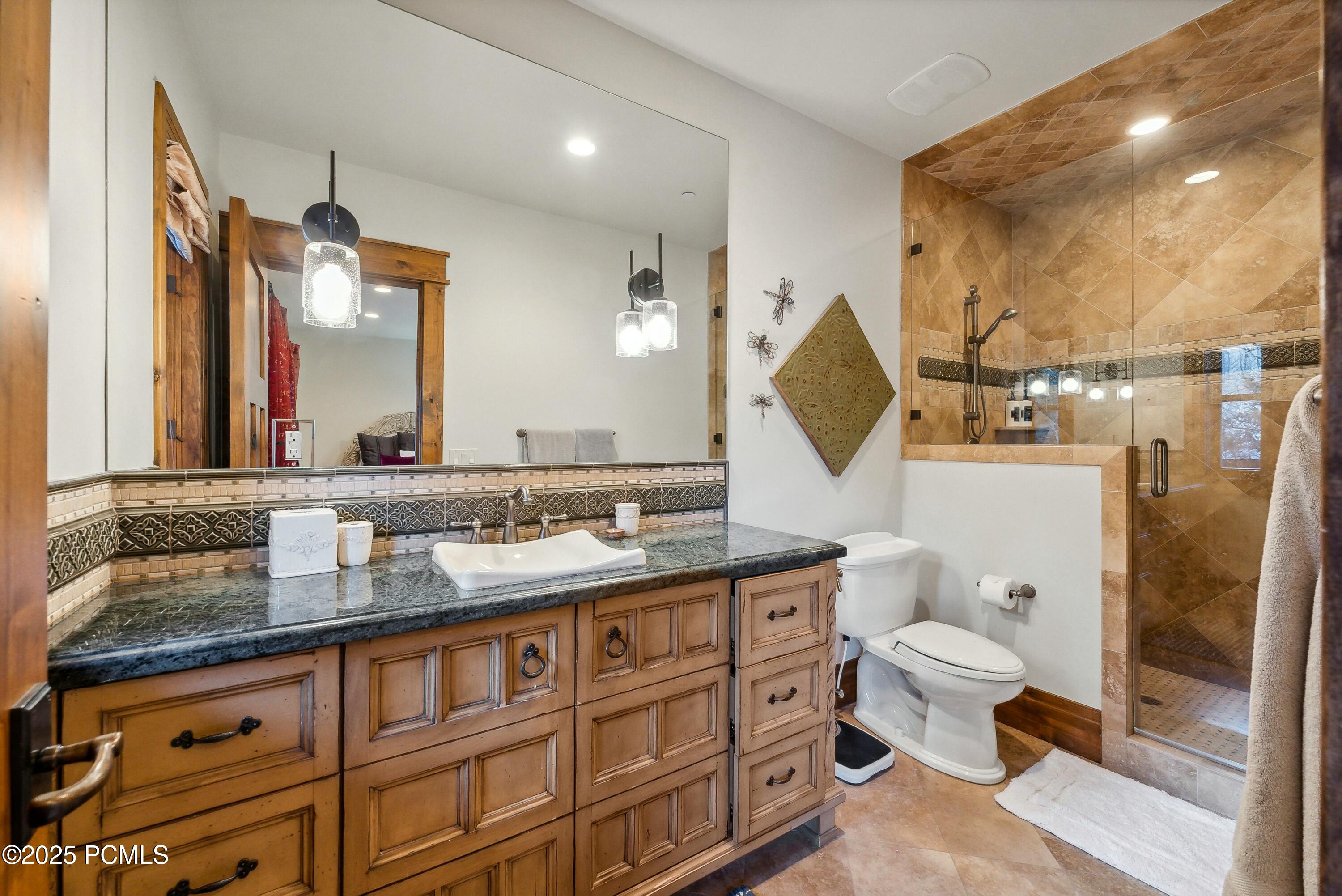 2520 Bear Hollow Drive
