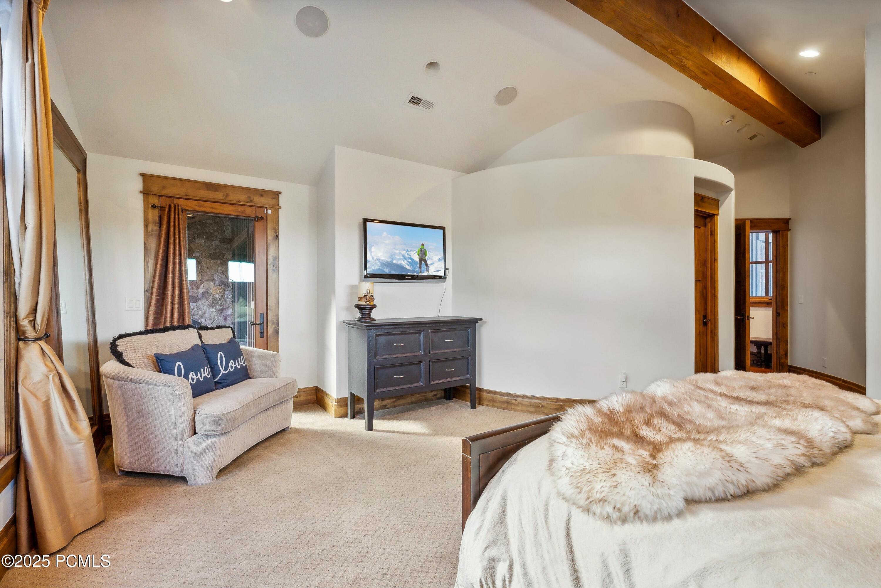 2520 Bear Hollow Drive