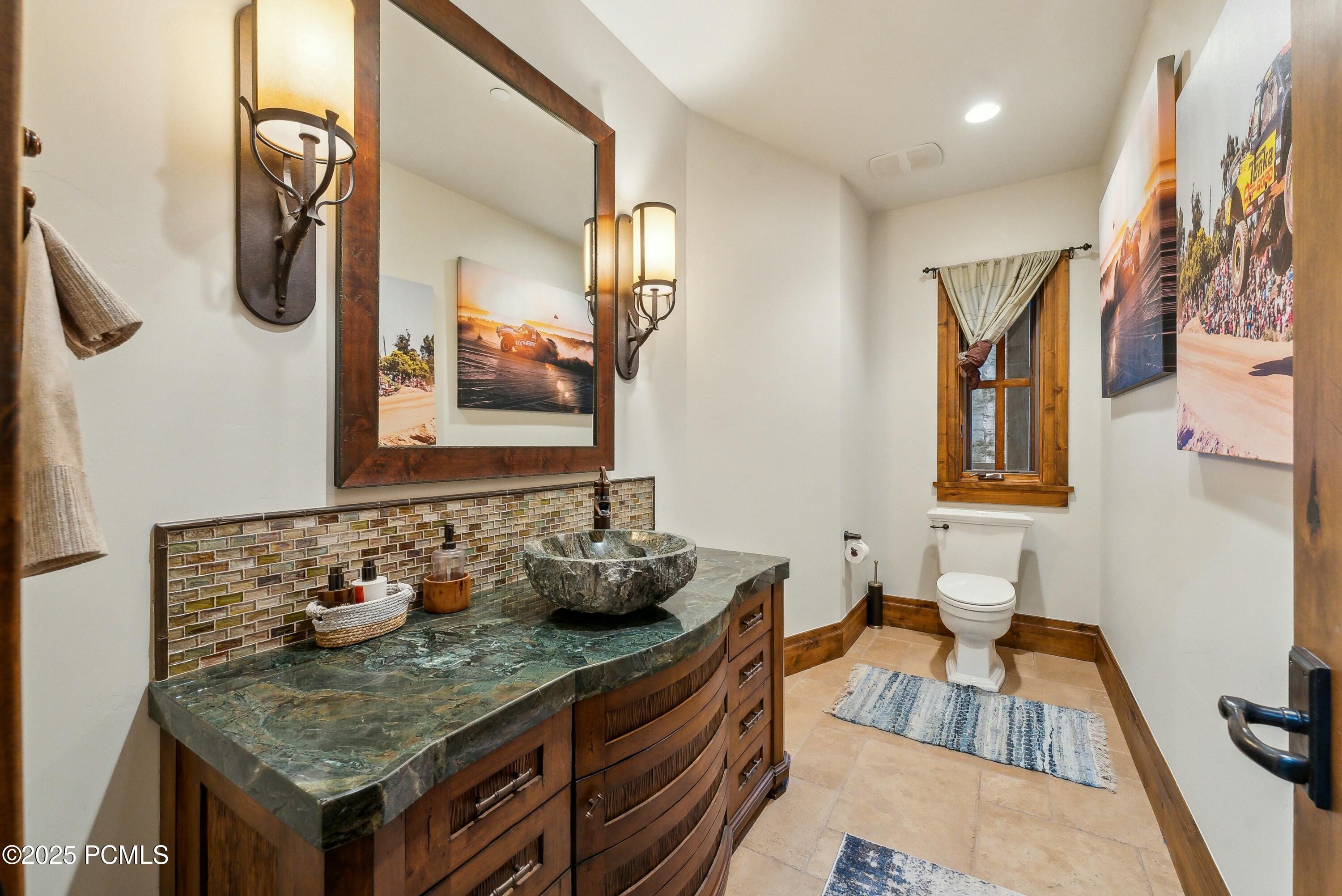 2520 Bear Hollow Drive