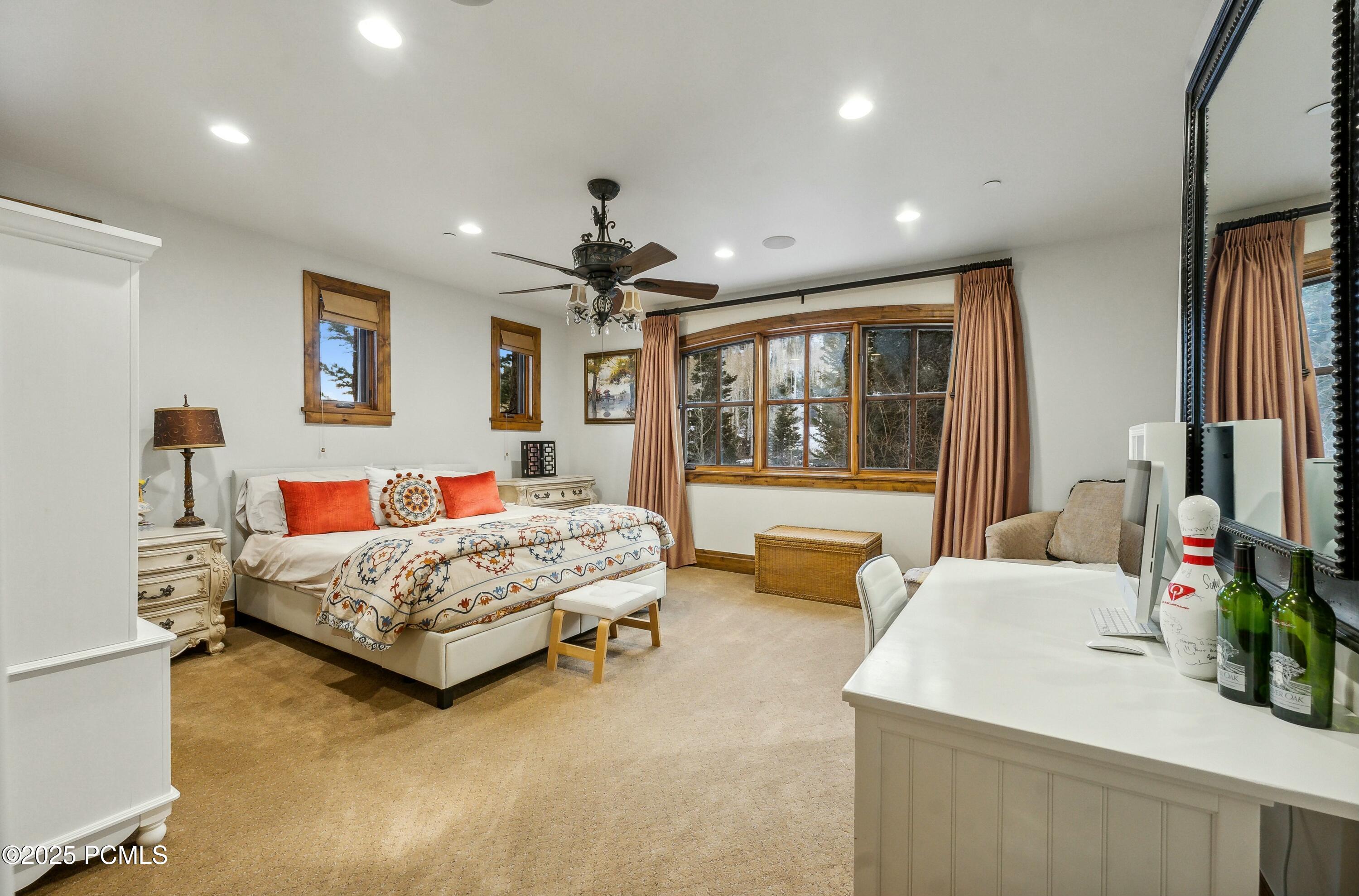 2520 Bear Hollow Drive