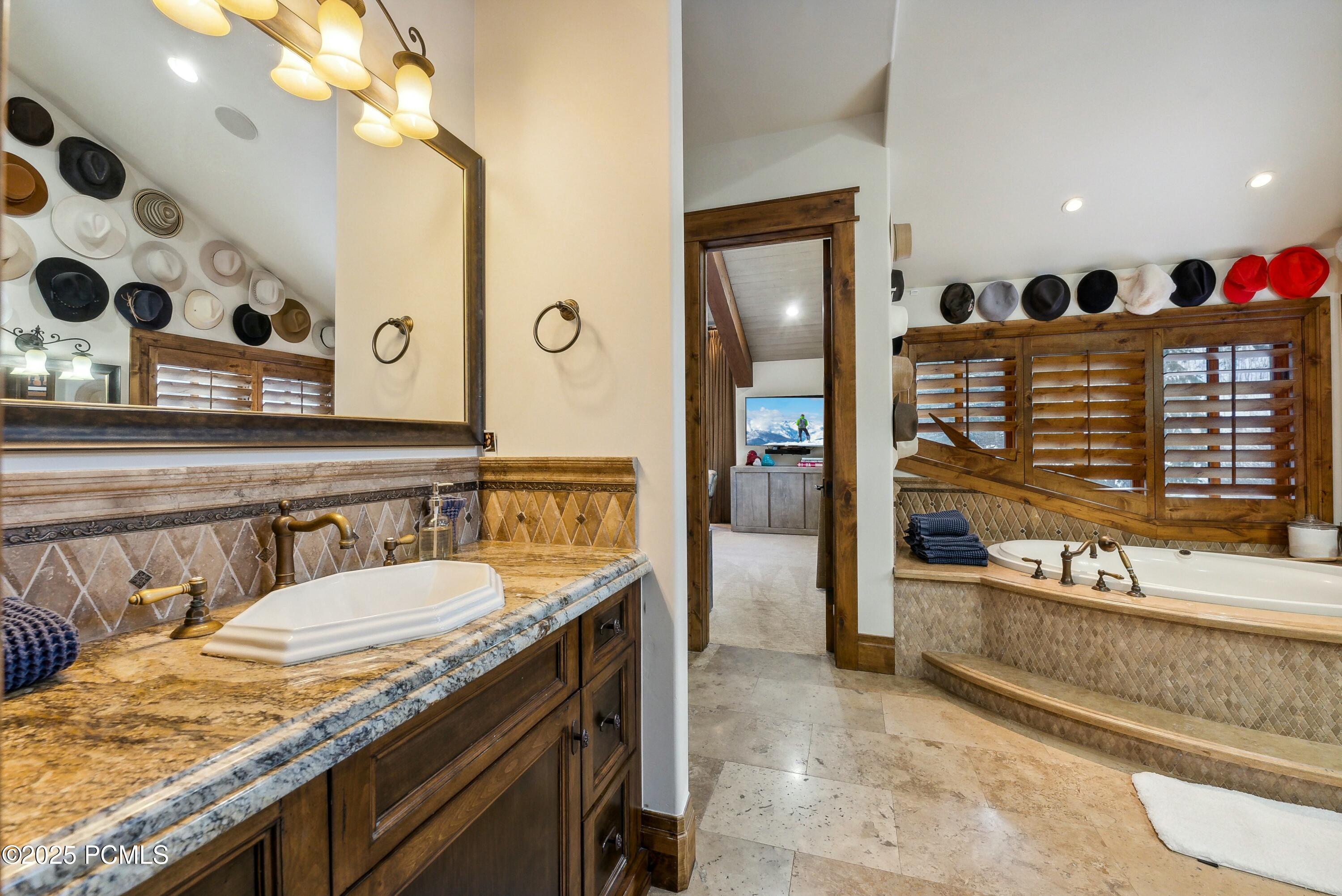 2520 Bear Hollow Drive