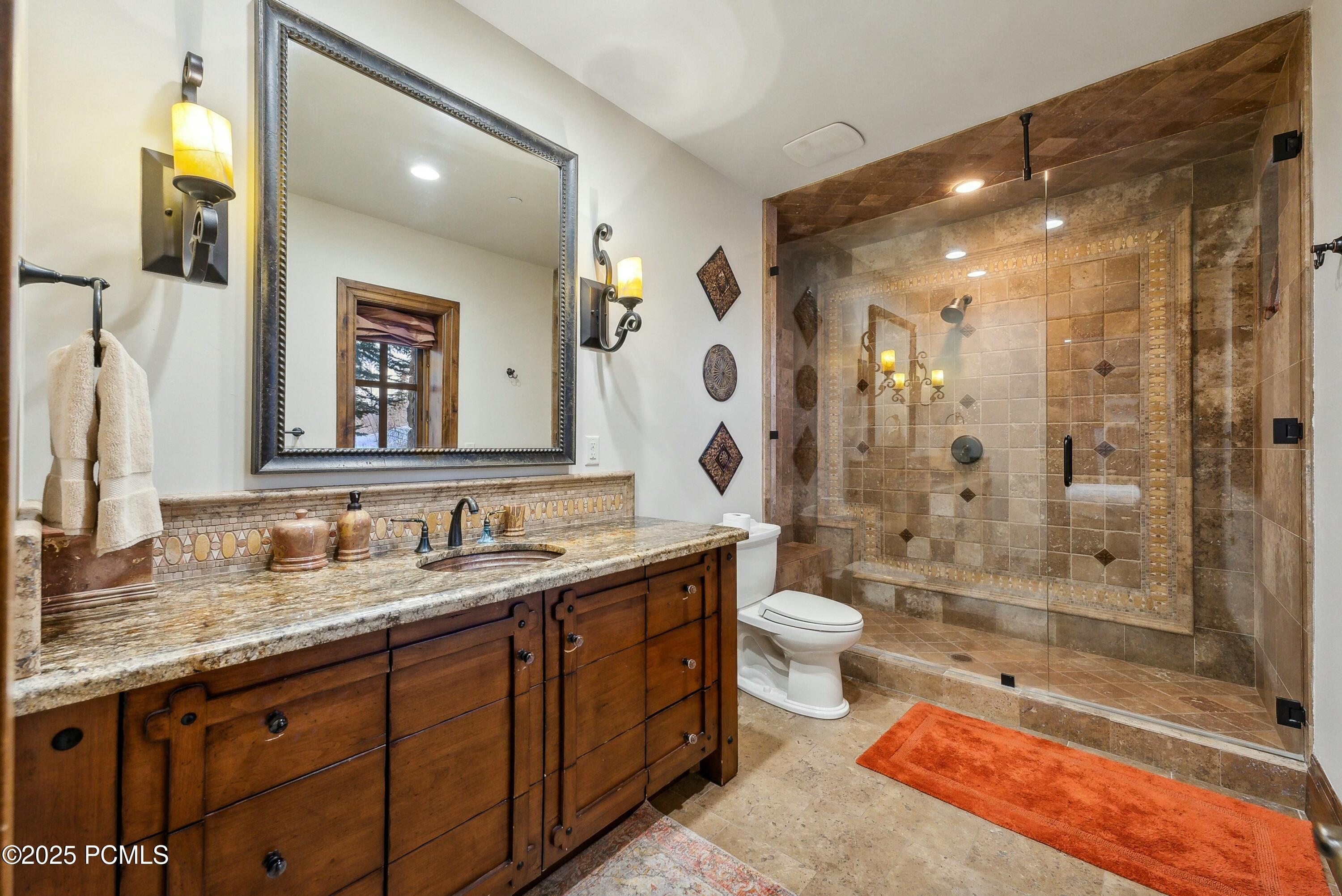 2520 Bear Hollow Drive