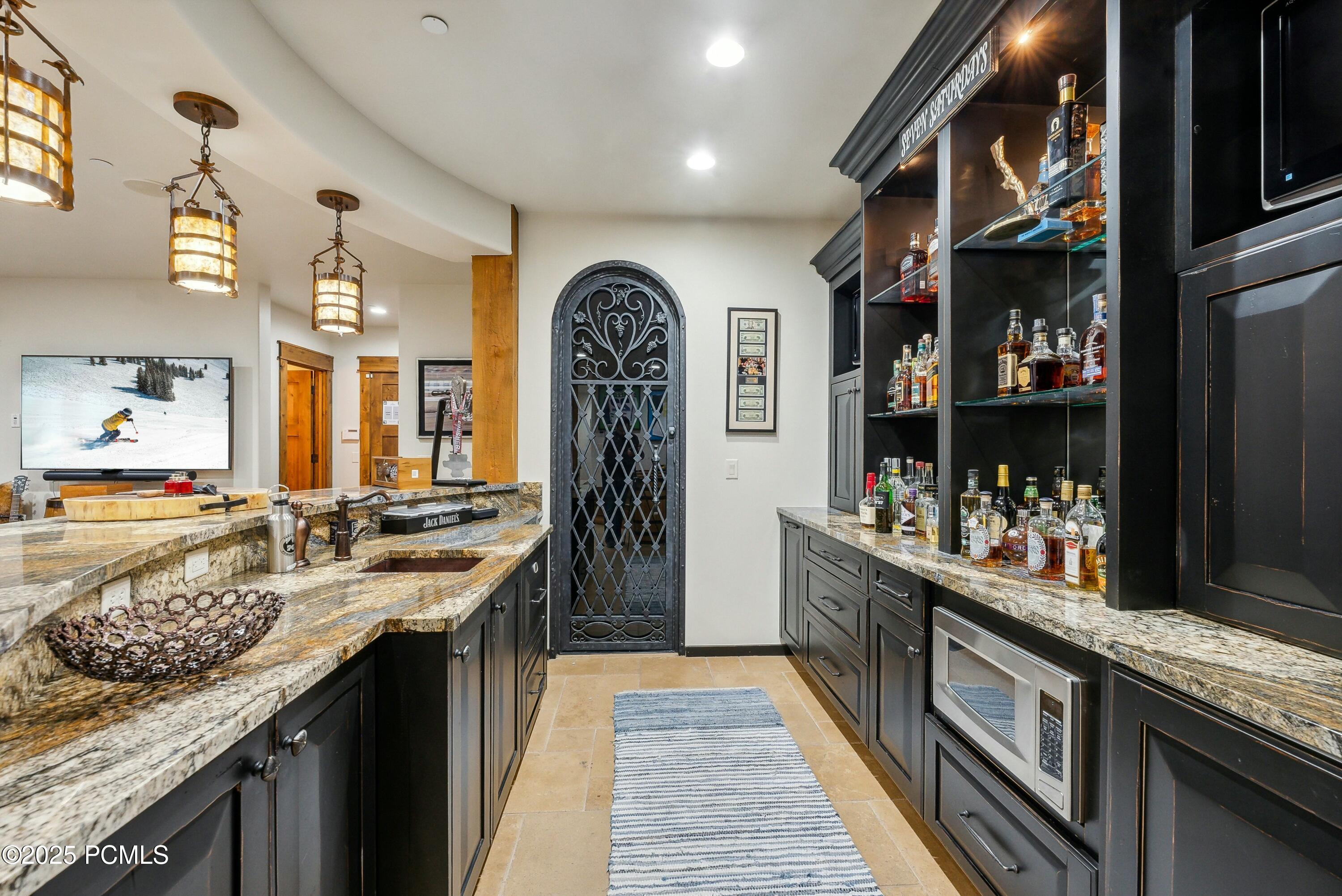 2520 Bear Hollow Drive