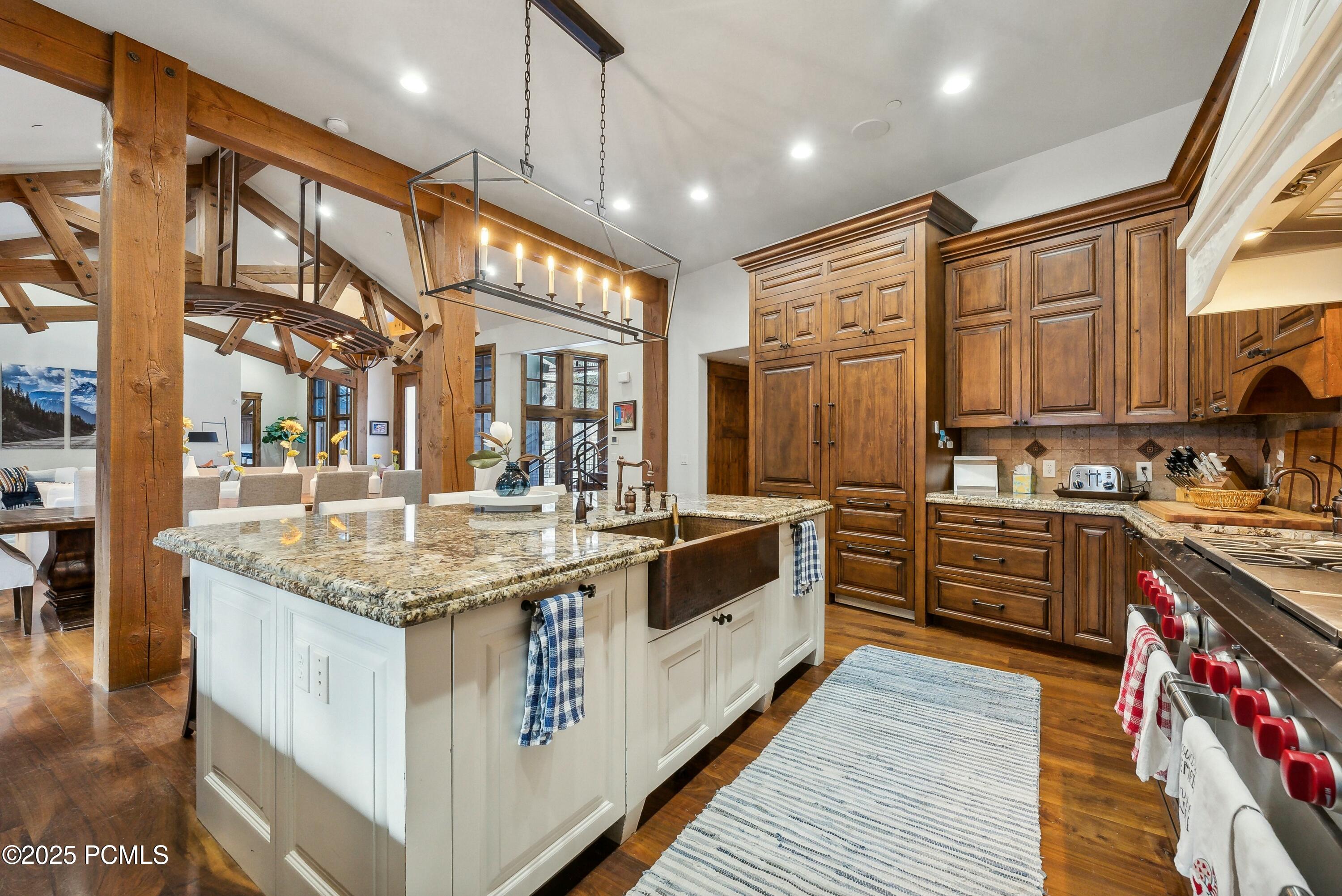 2520 Bear Hollow Drive