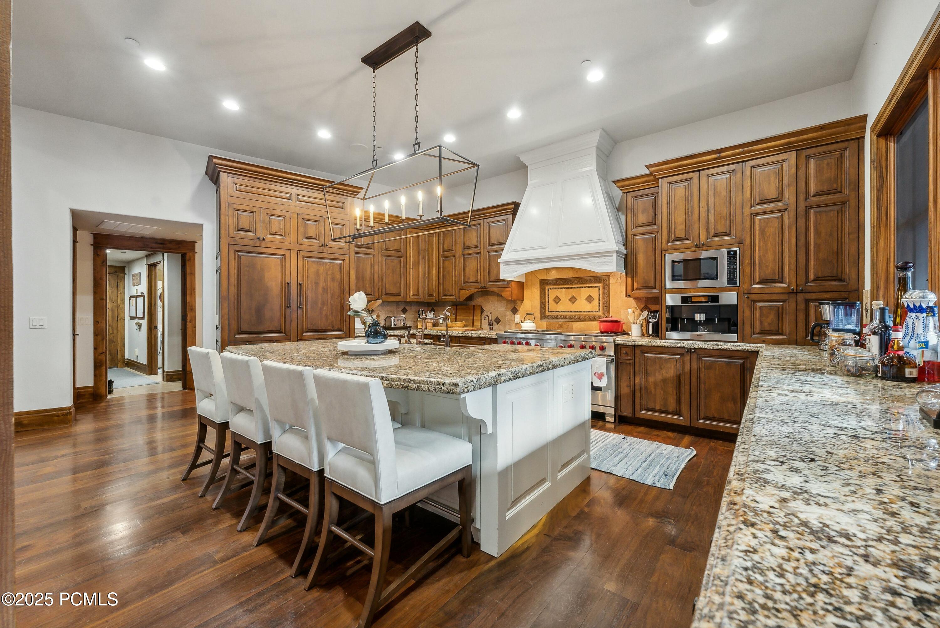2520 Bear Hollow Drive