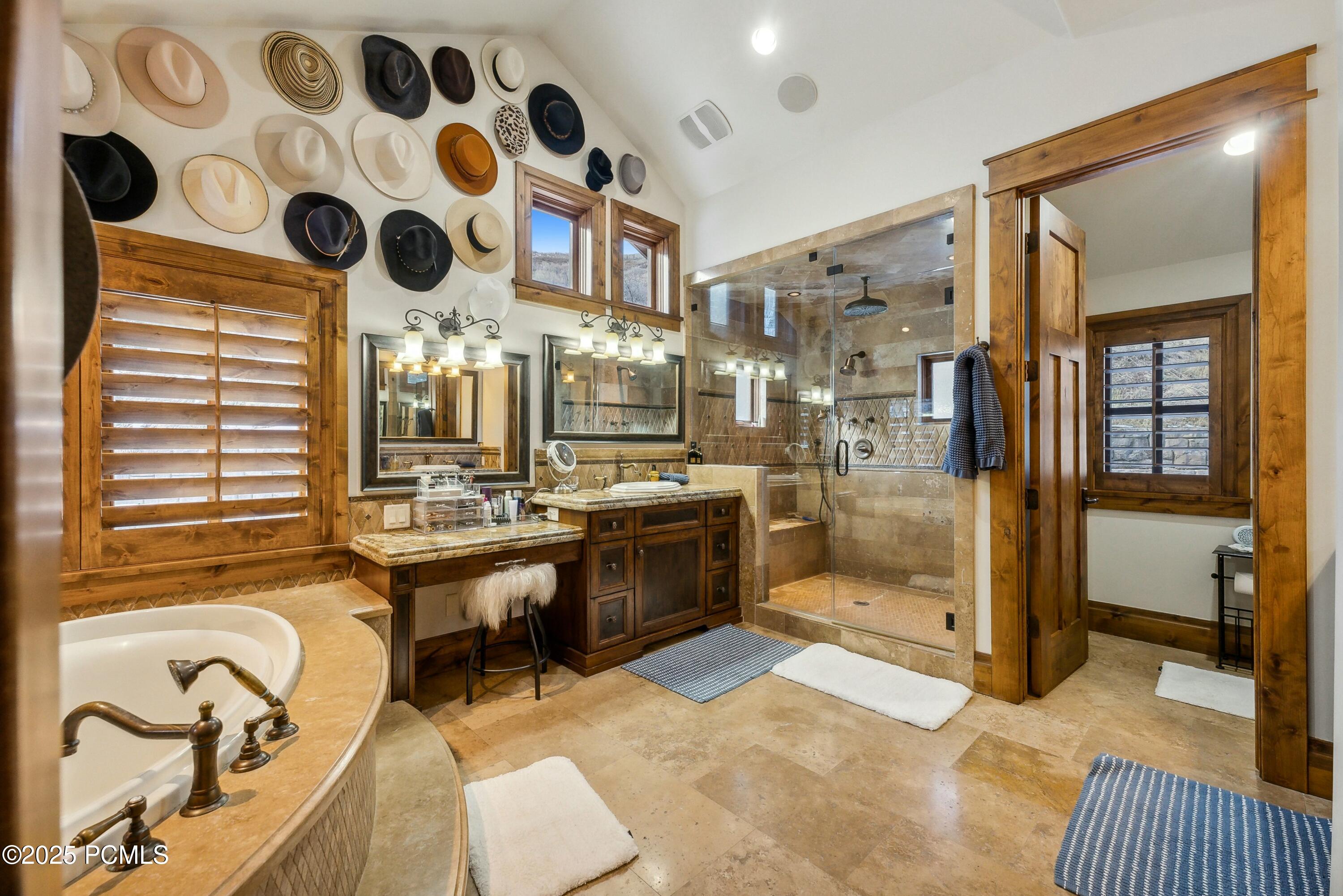 2520 Bear Hollow Drive