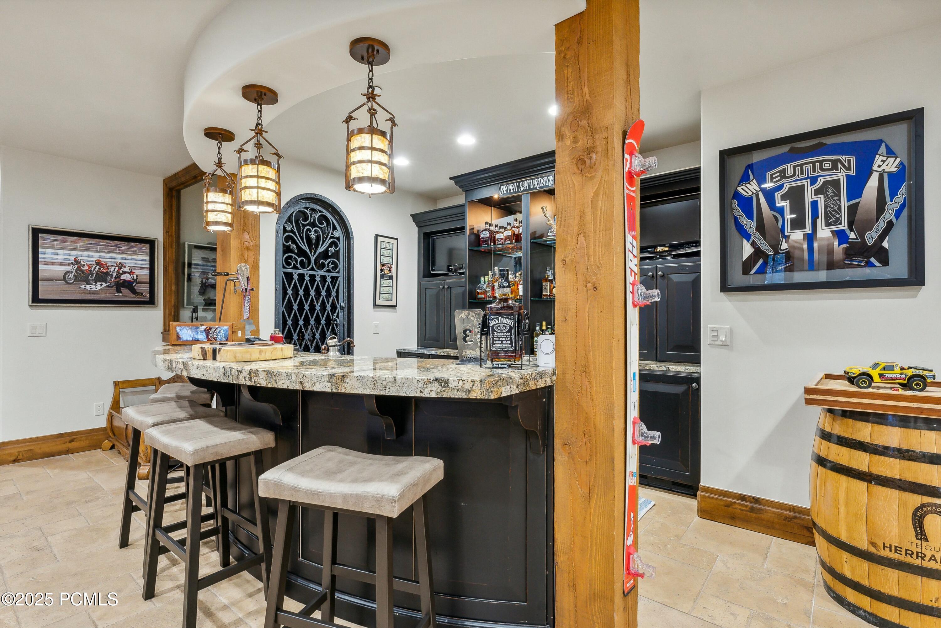 2520 Bear Hollow Drive