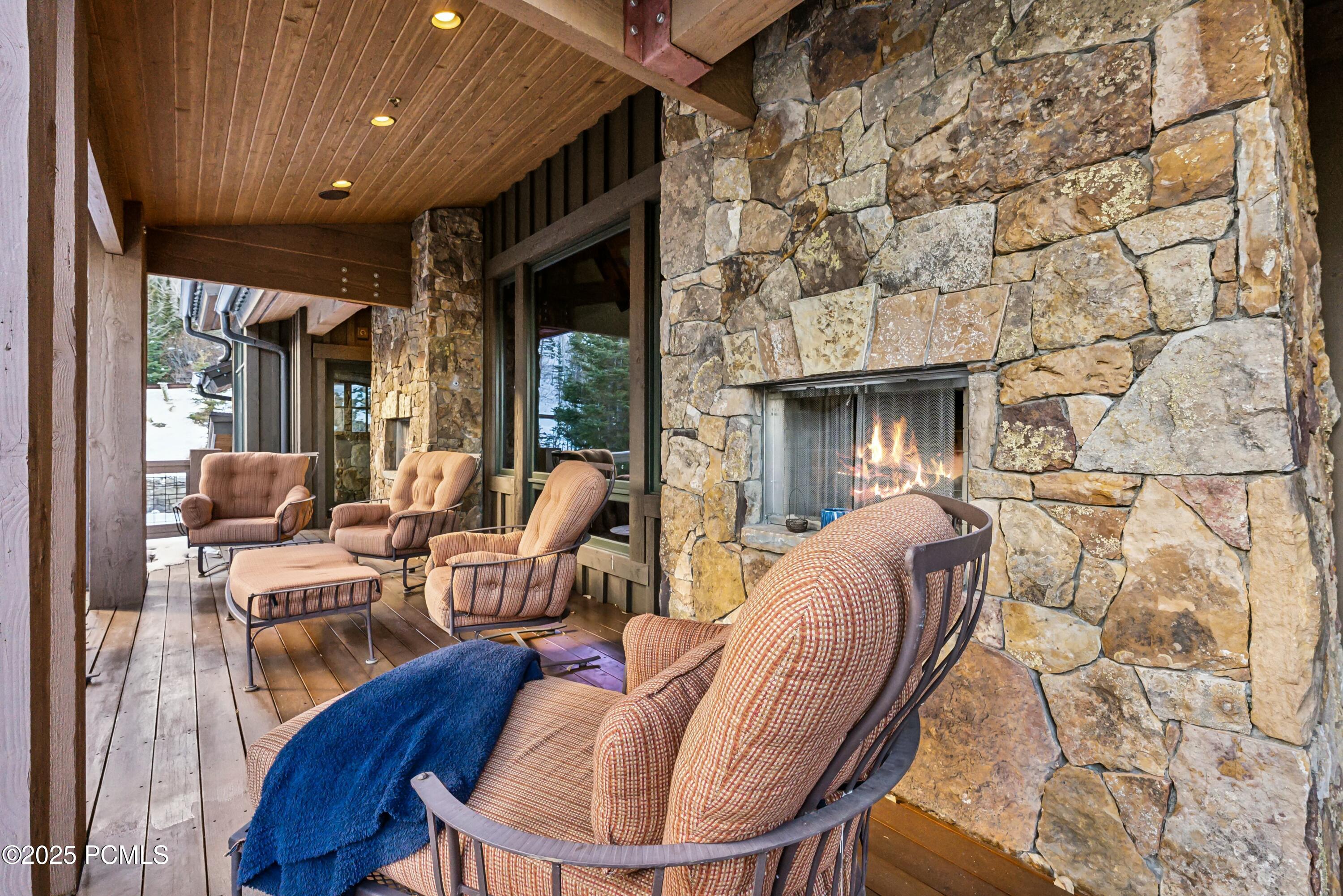 2520 Bear Hollow Drive