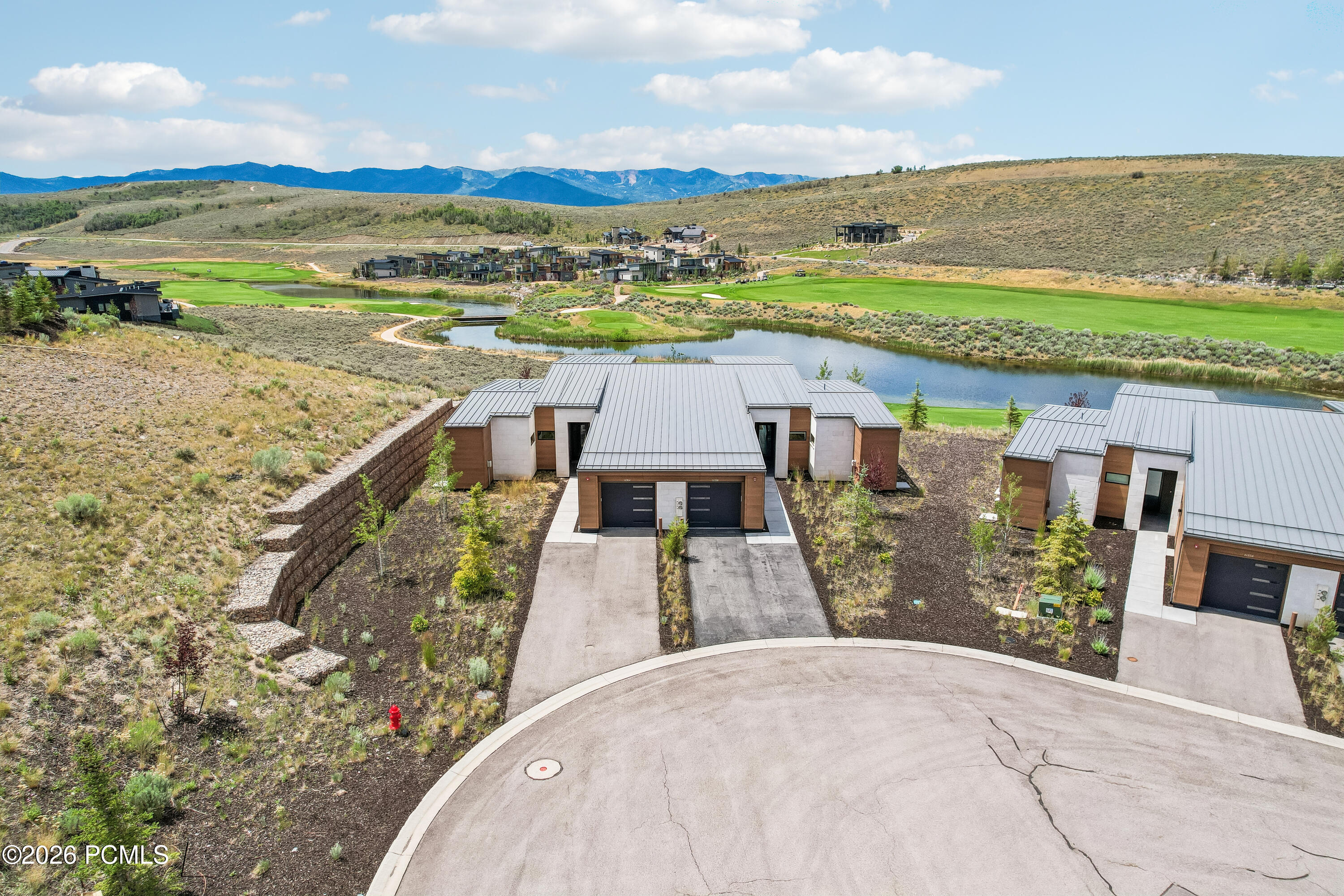 6358 Double Deer Loop