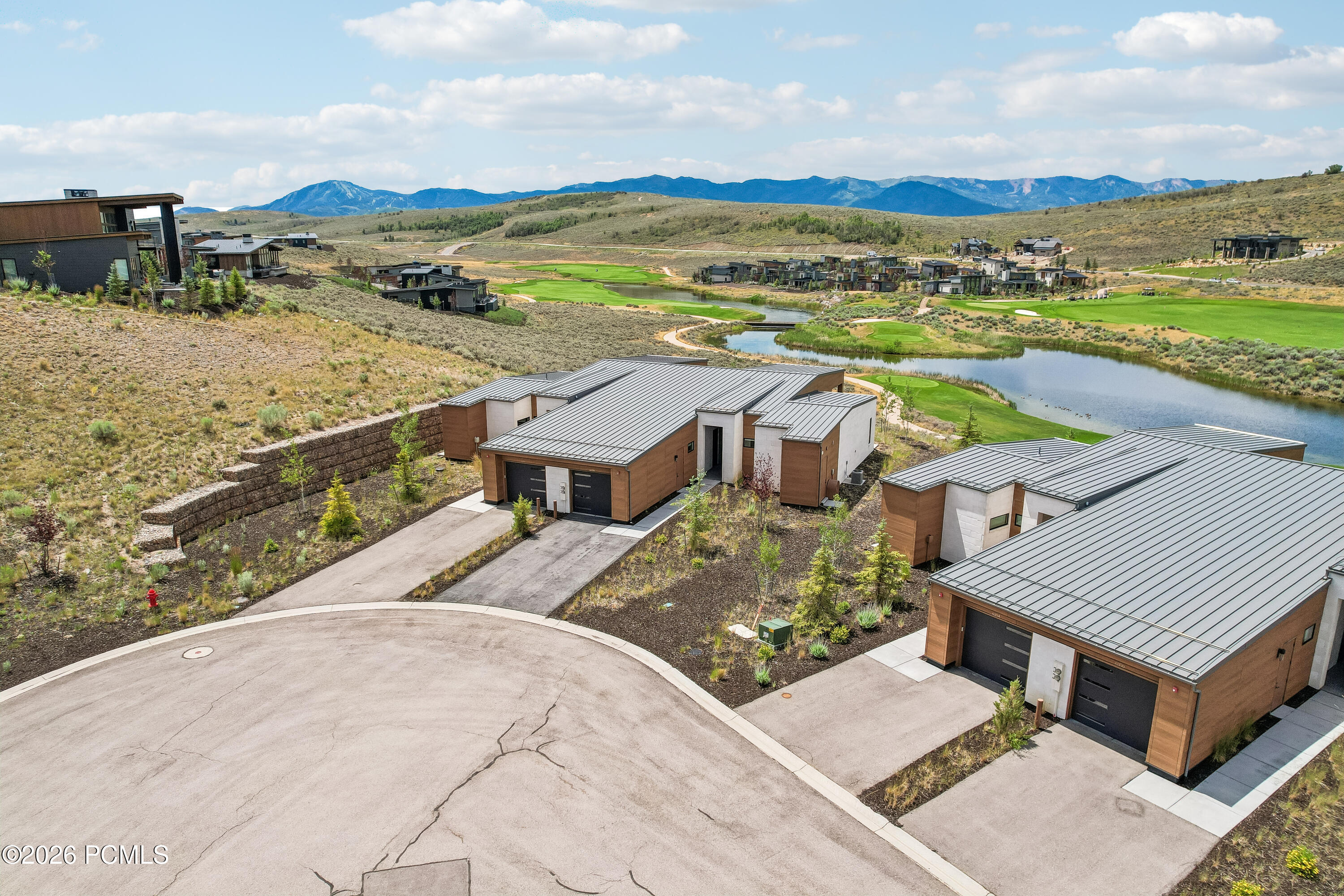 6358 Double Deer Loop