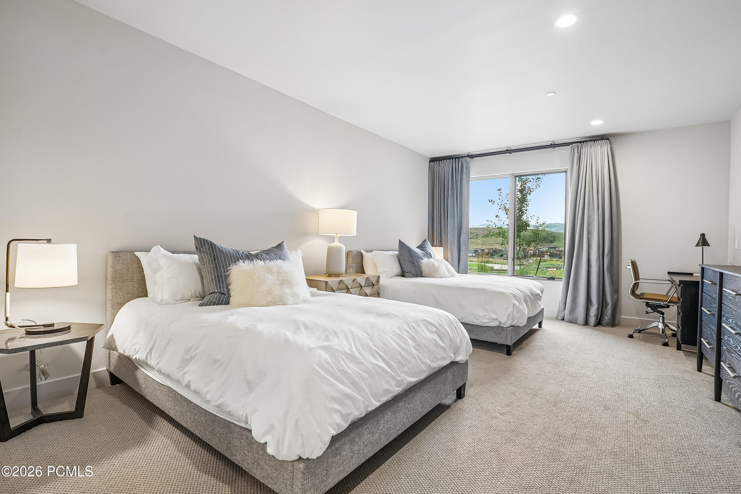 6358 Double Deer Loop