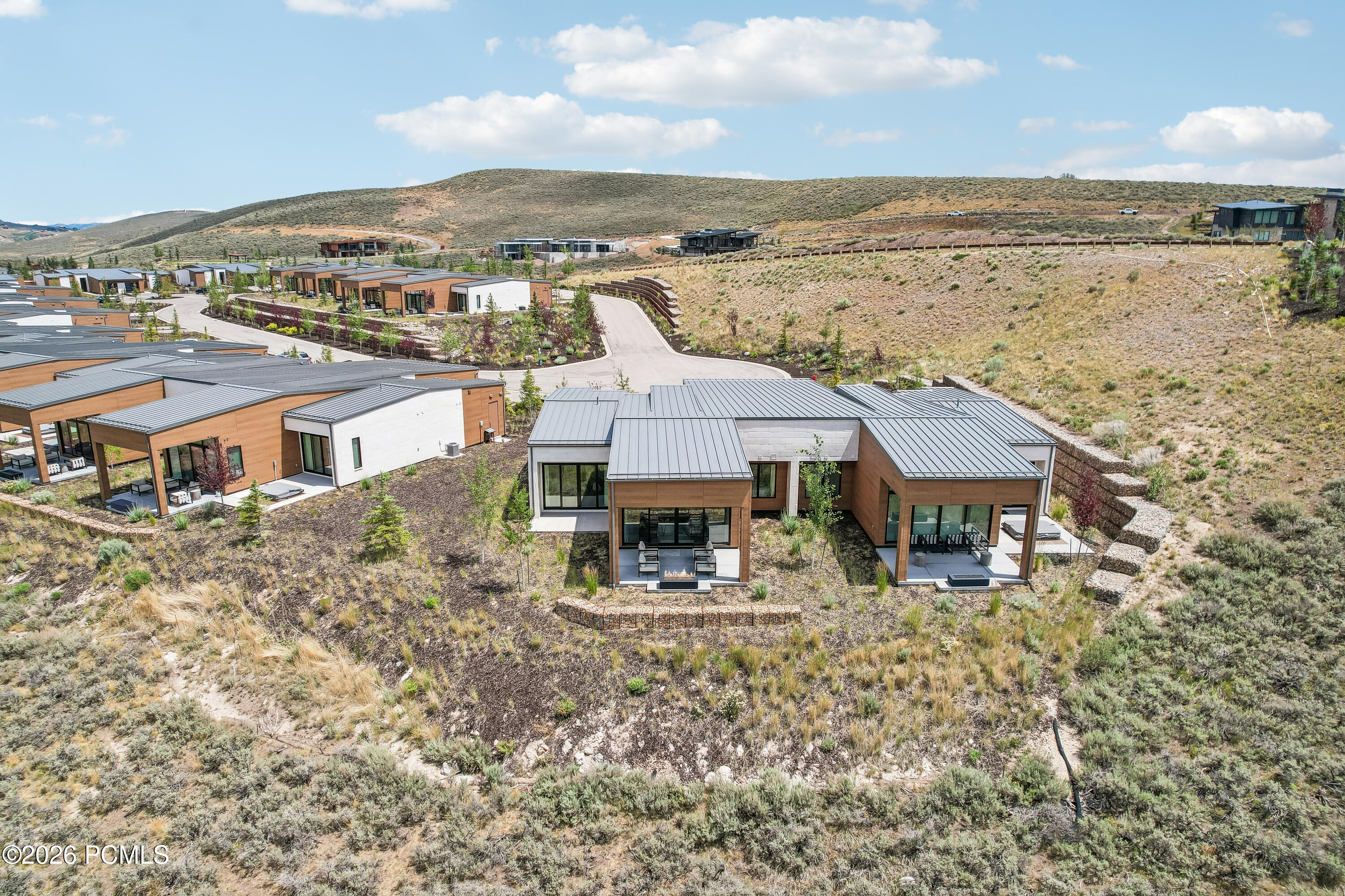 6358 Double Deer Loop