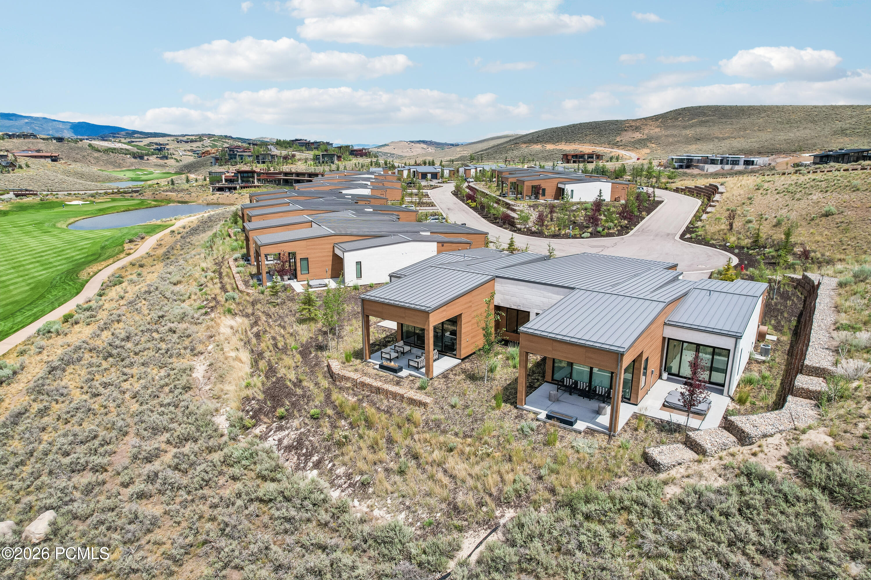 6358 Double Deer Loop