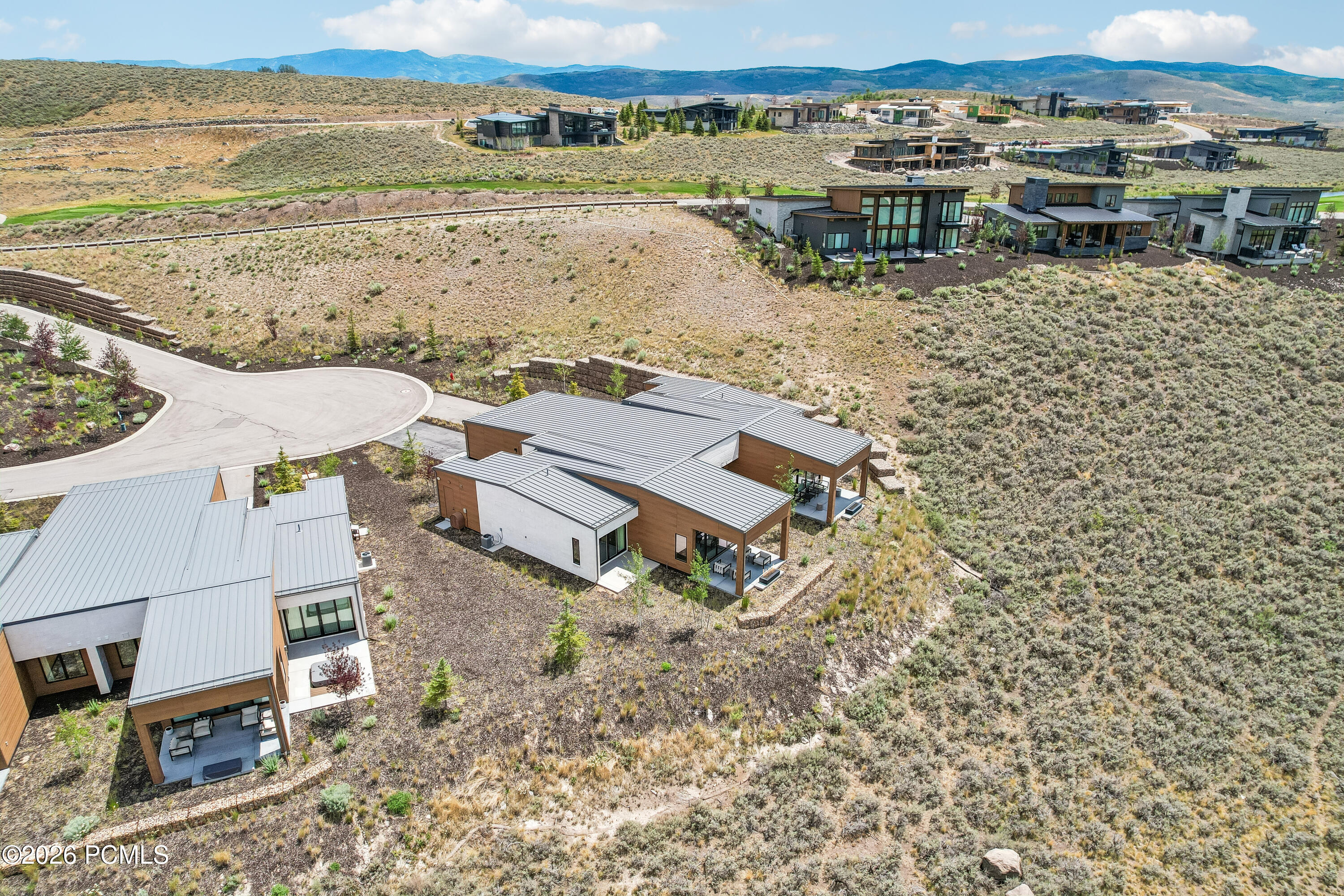 6358 Double Deer Loop