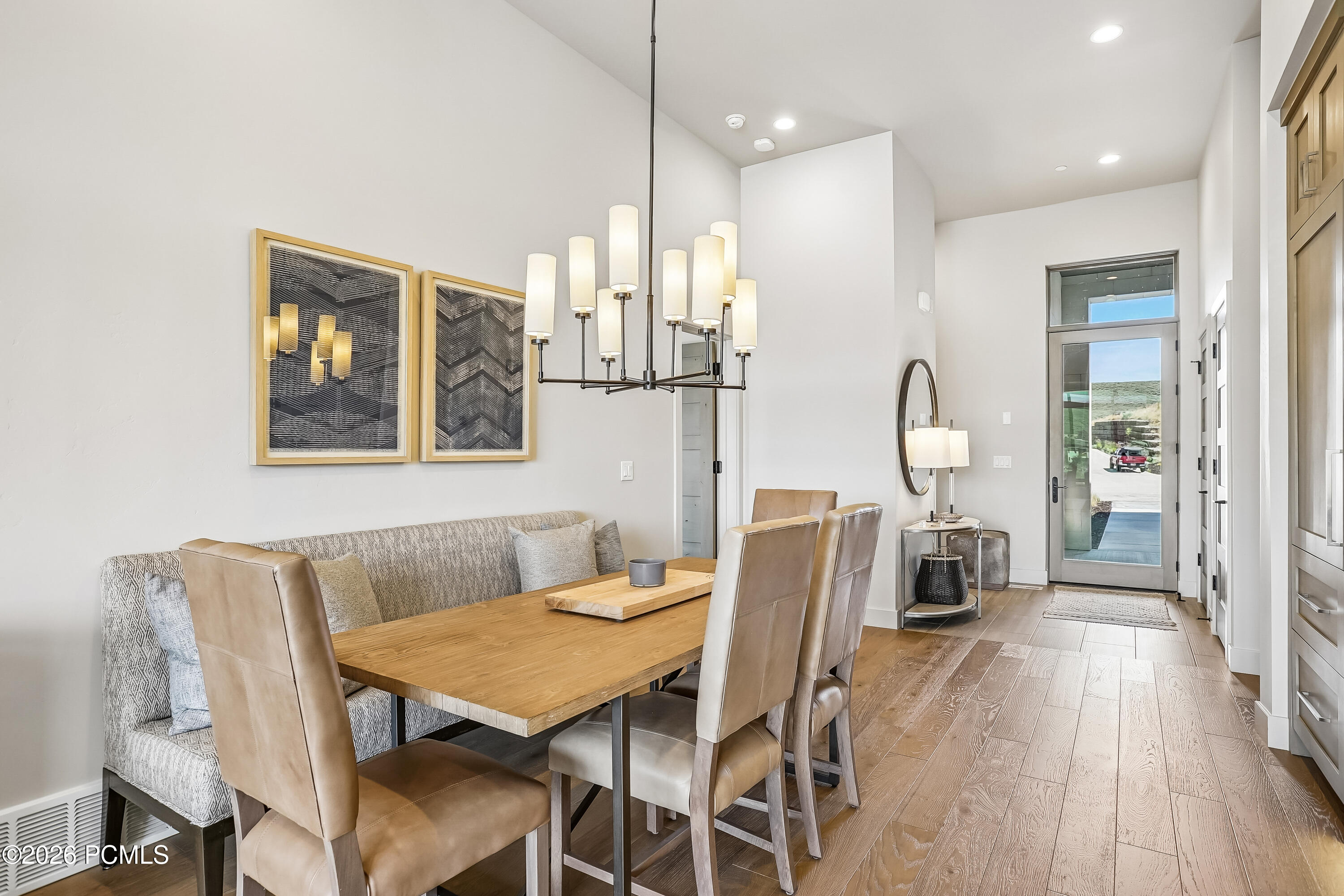 6358 Double Deer Loop