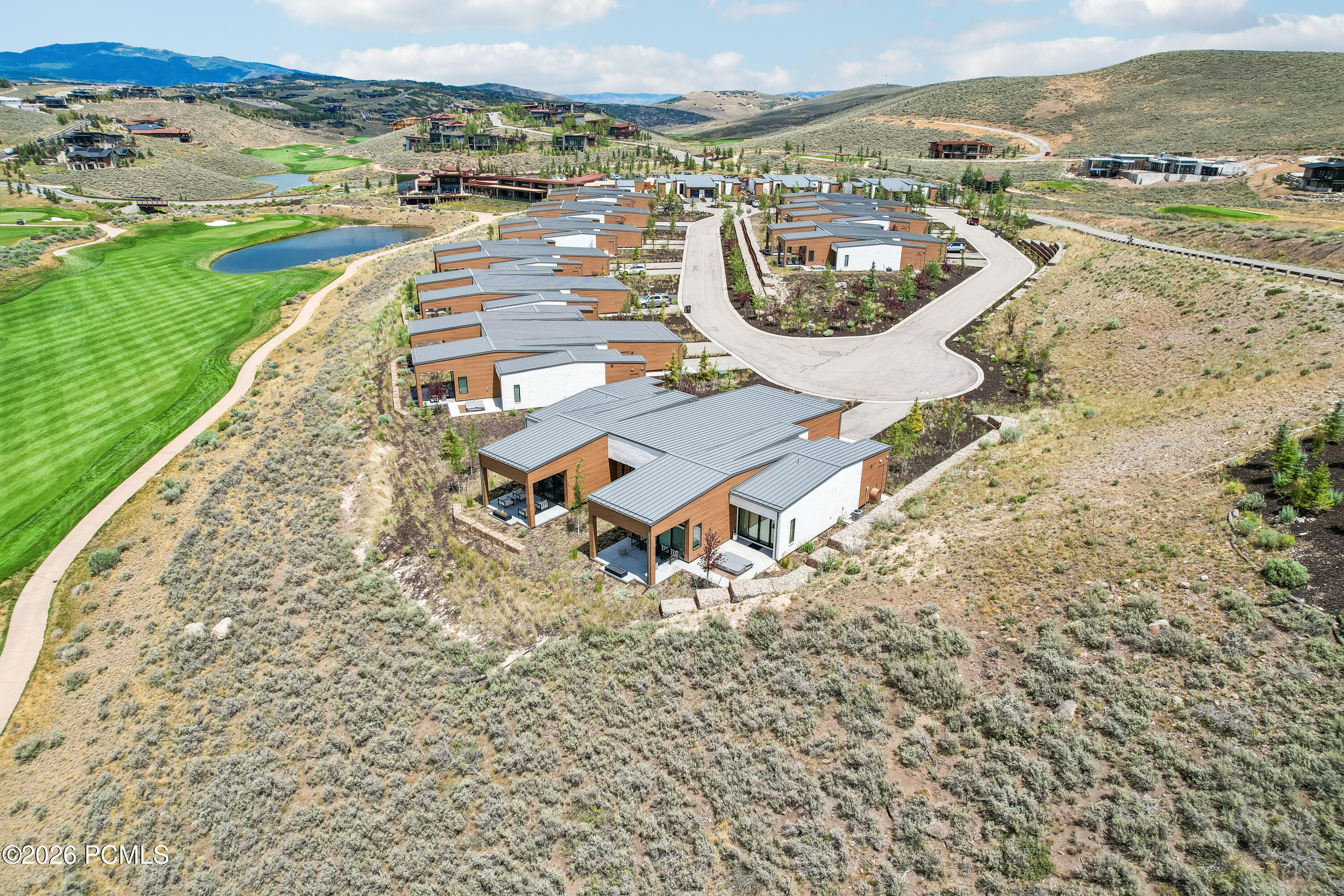 6358 Double Deer Loop