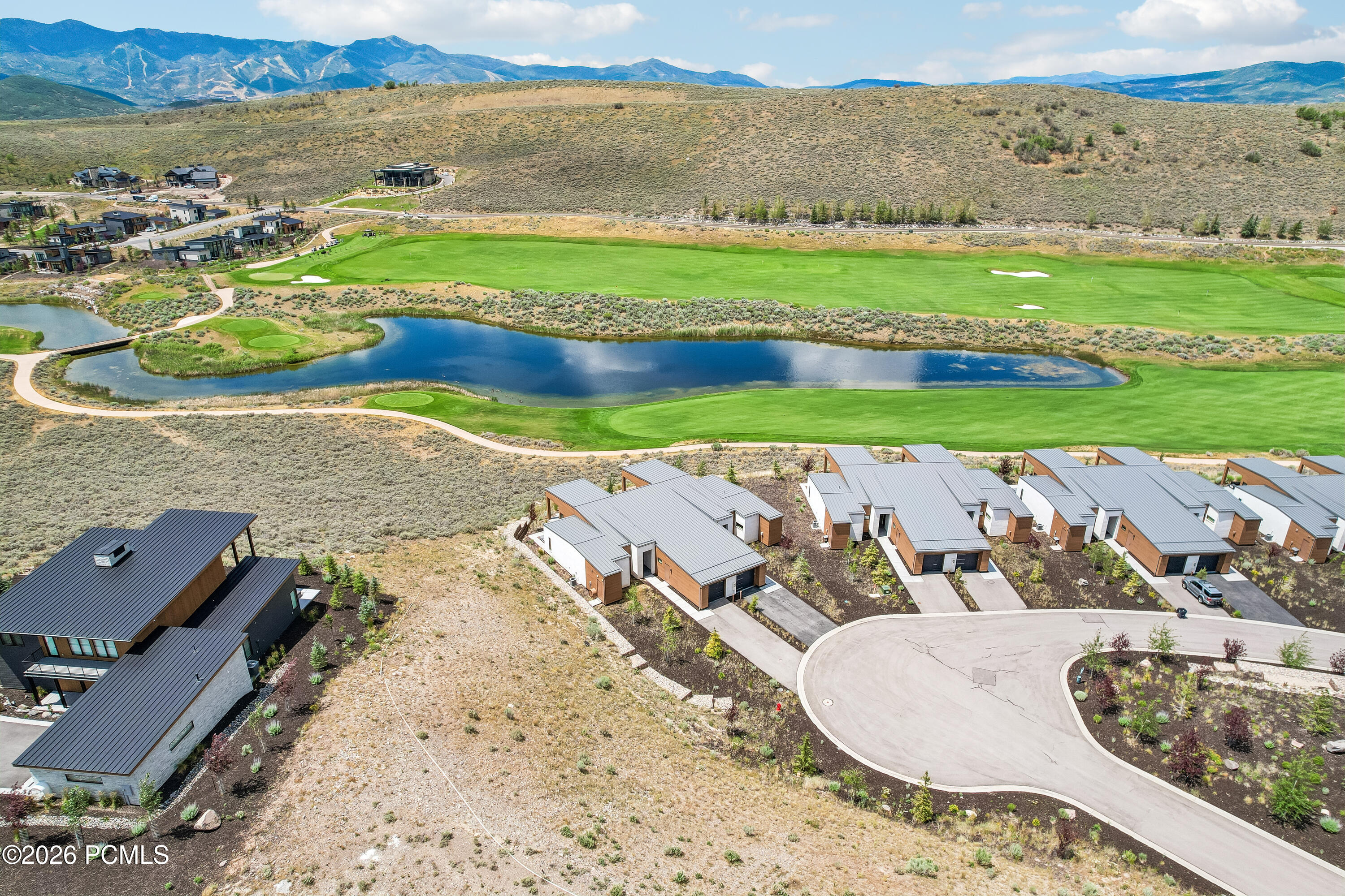 6358 Double Deer Loop