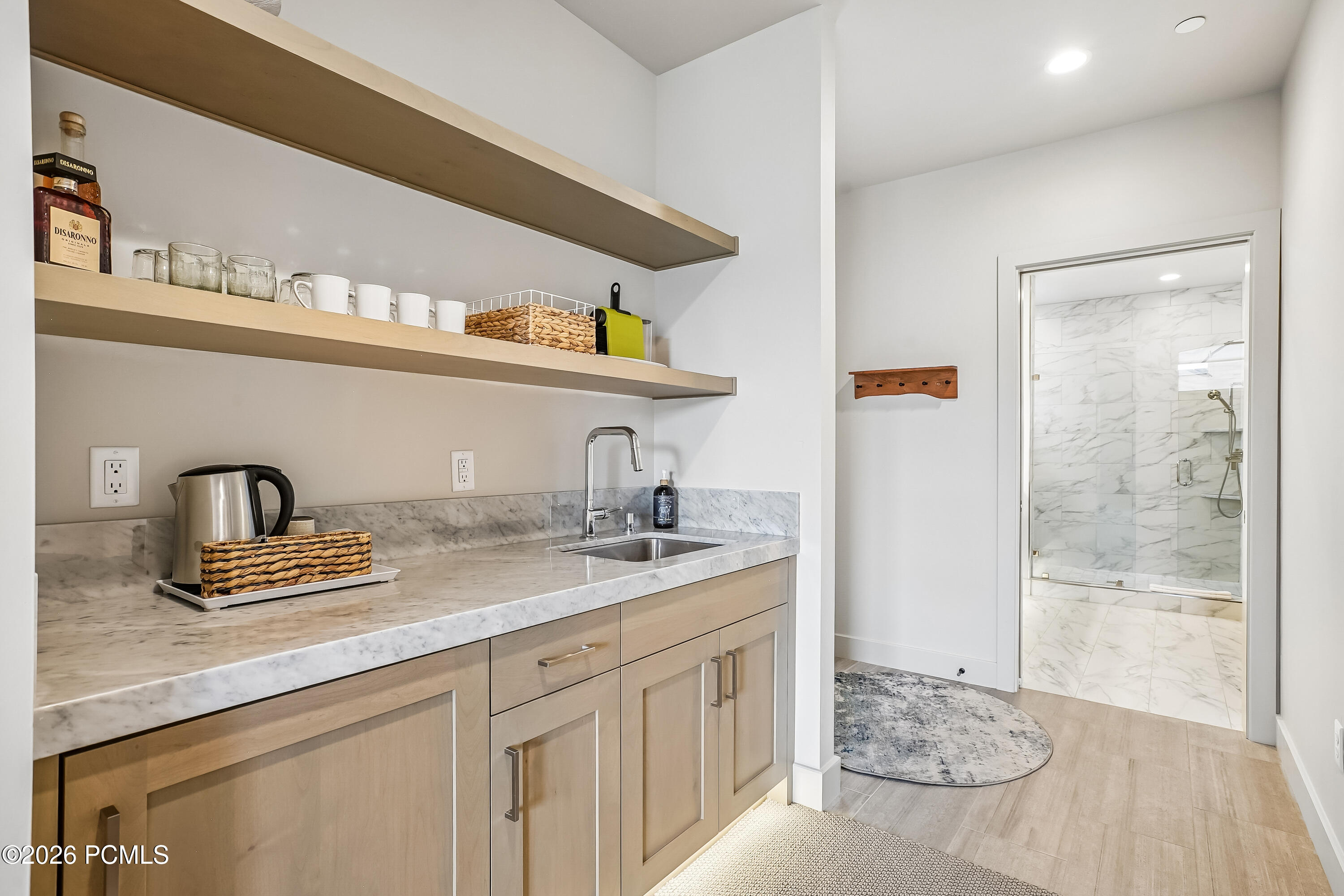 6358 Double Deer Loop