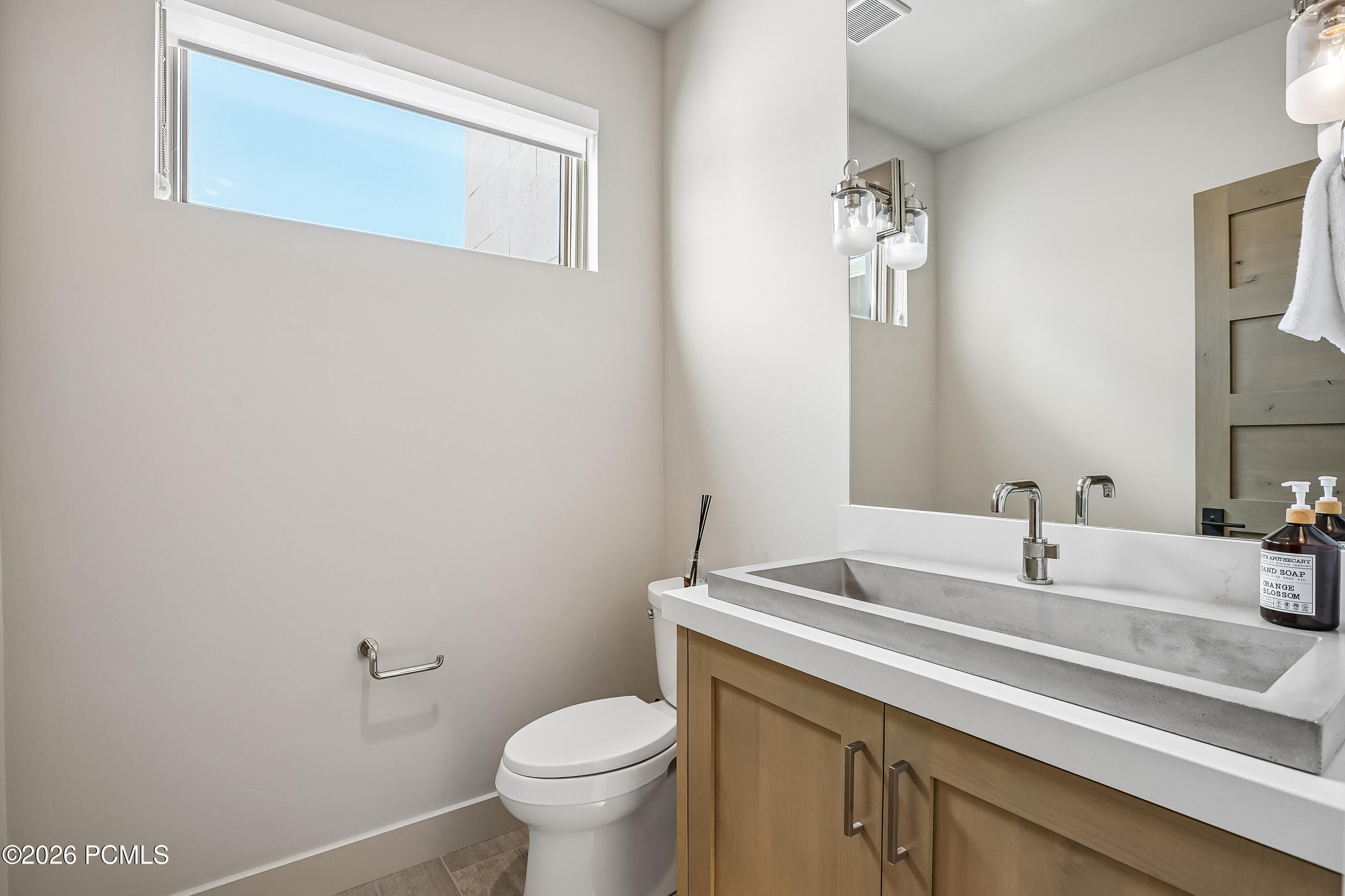 6358 Double Deer Loop