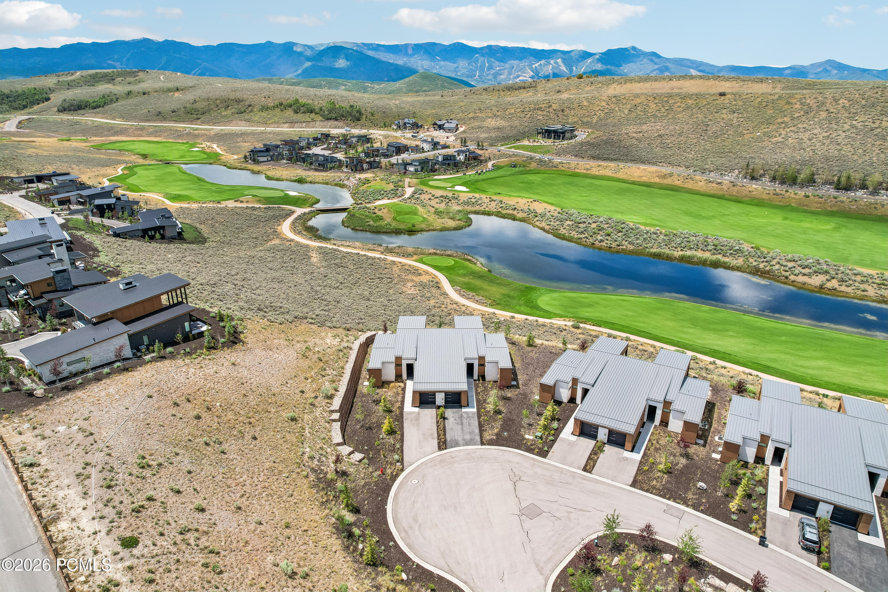 6358 Double Deer Loop