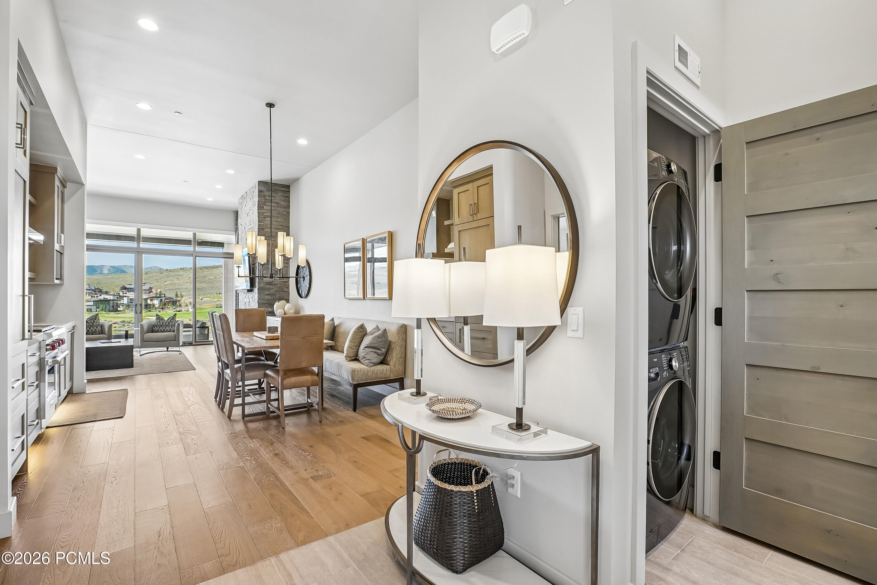 6358 Double Deer Loop