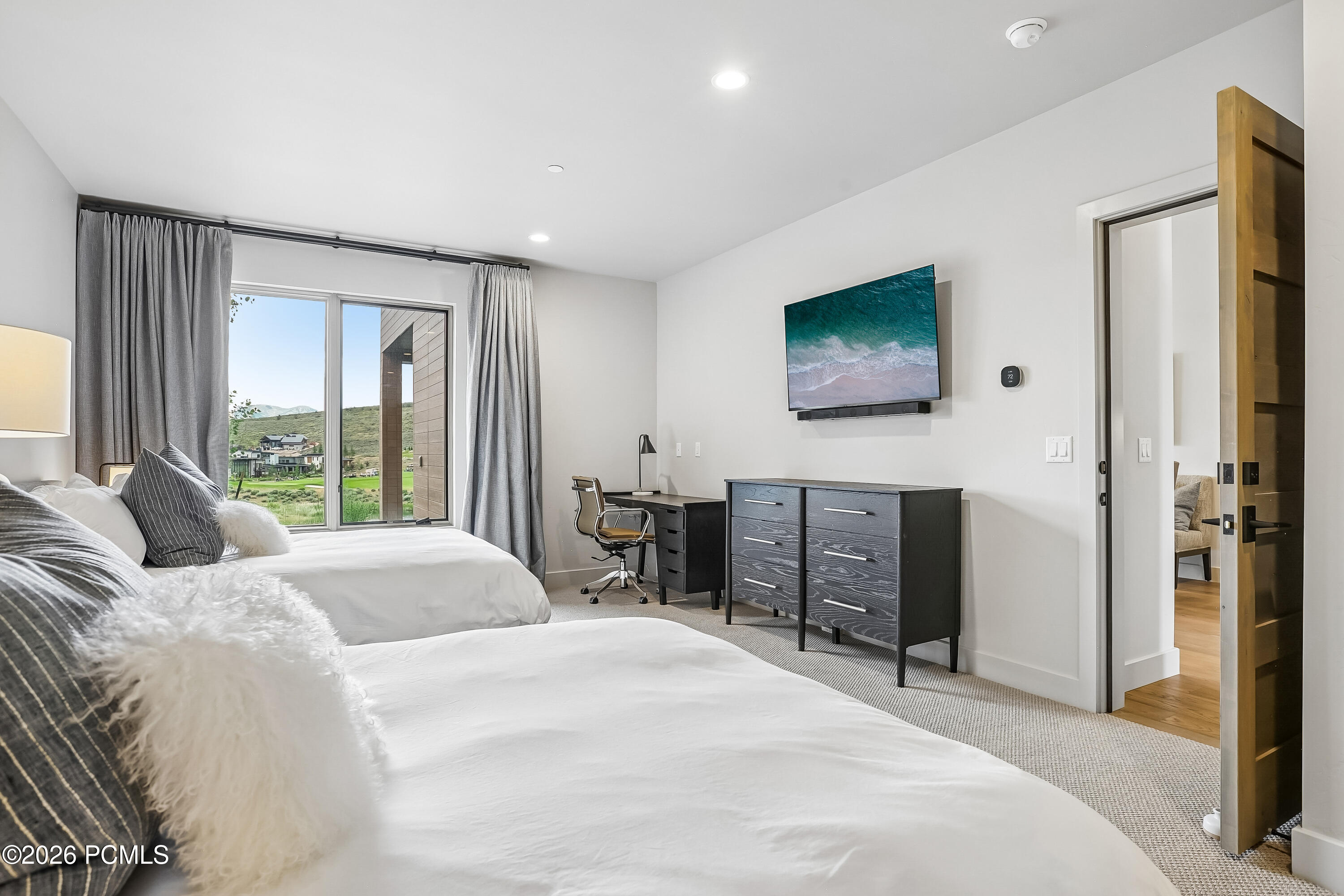 6358 Double Deer Loop