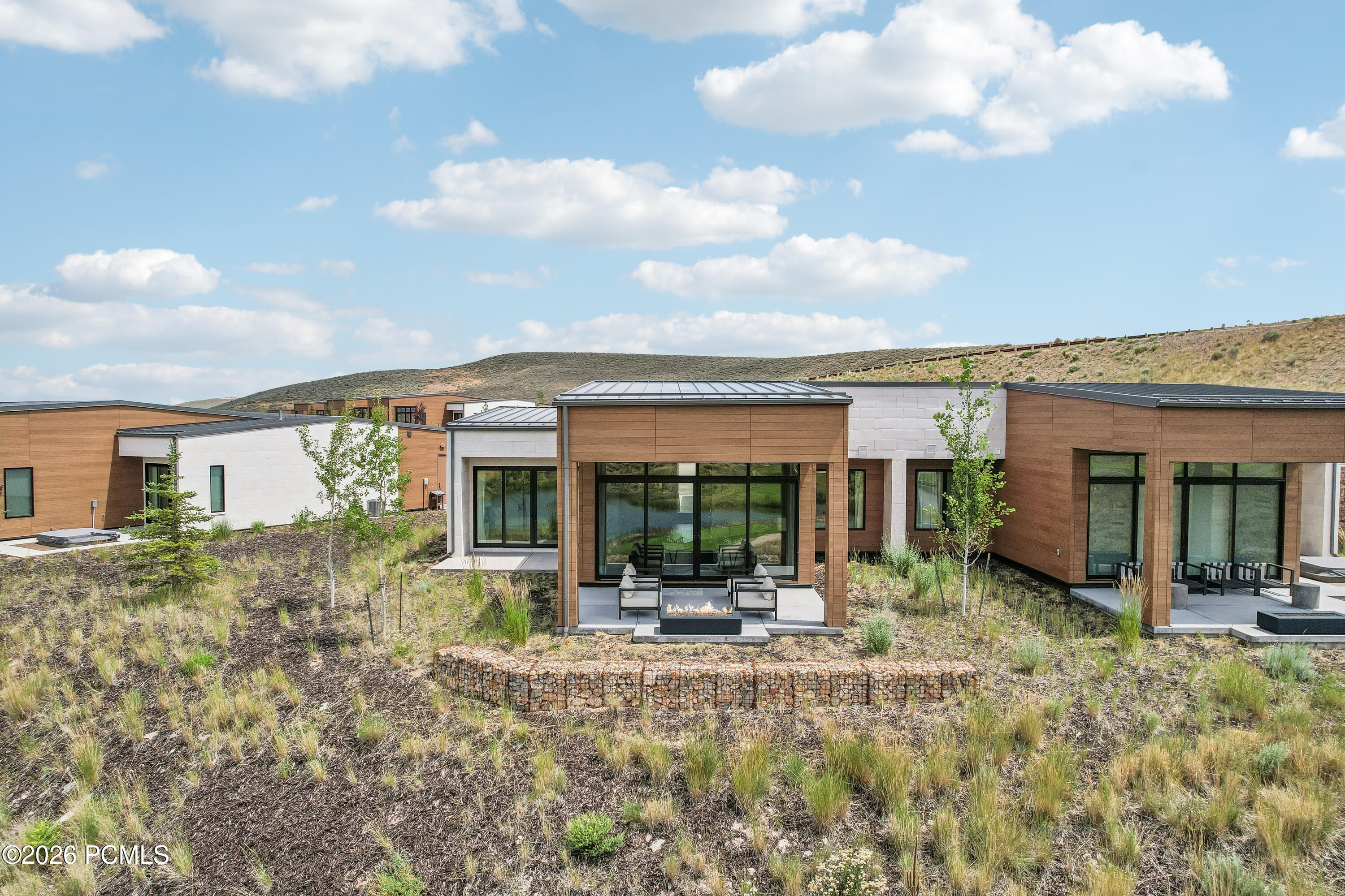 6358 Double Deer Loop