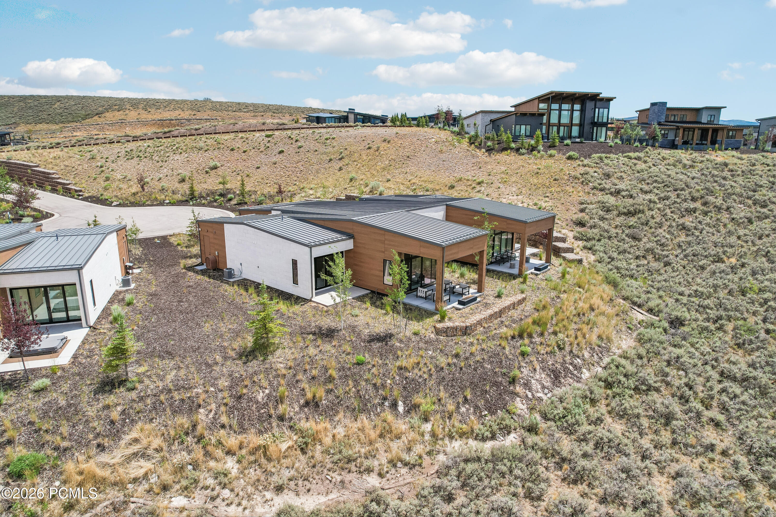6358 Double Deer Loop