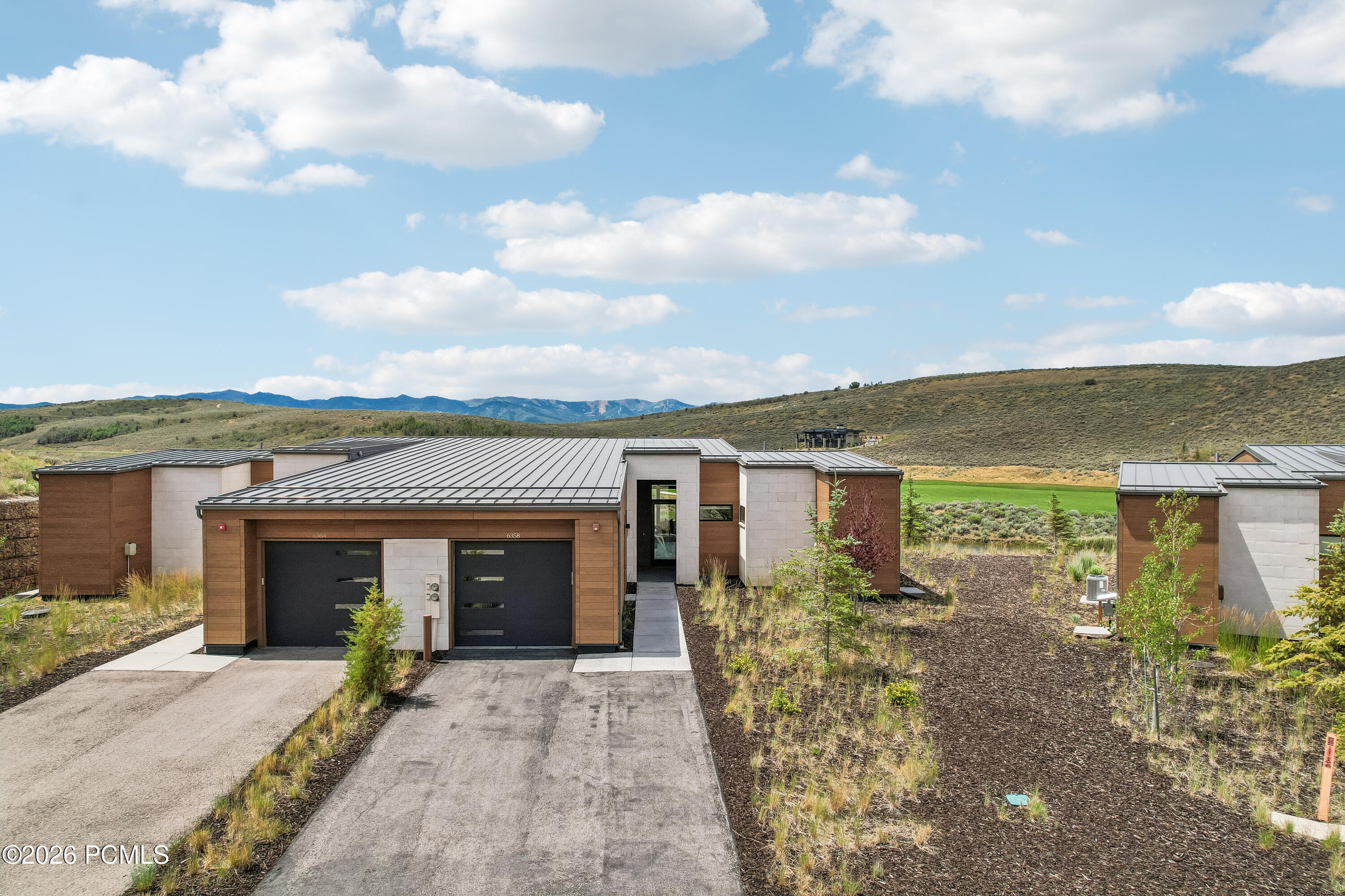 6358 Double Deer Loop